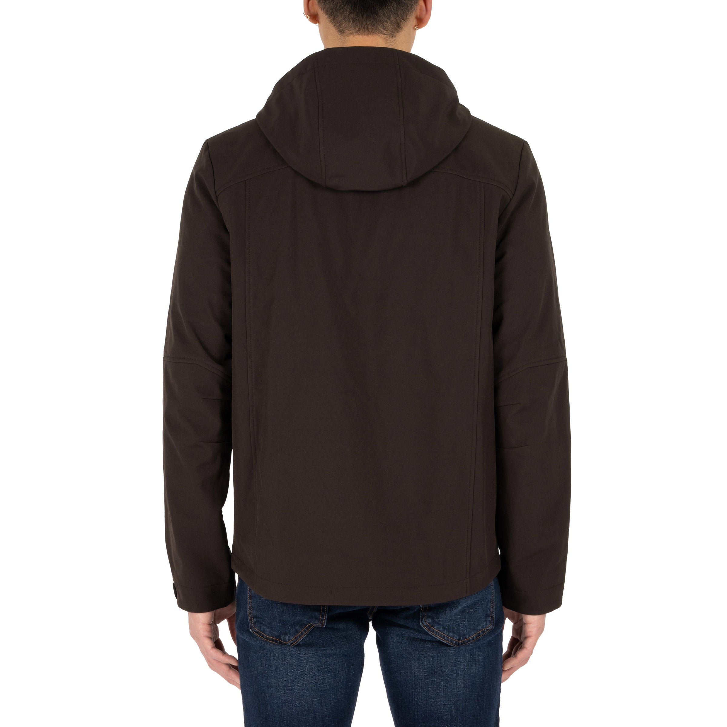 Gerry Men's Soft Shell Jacket