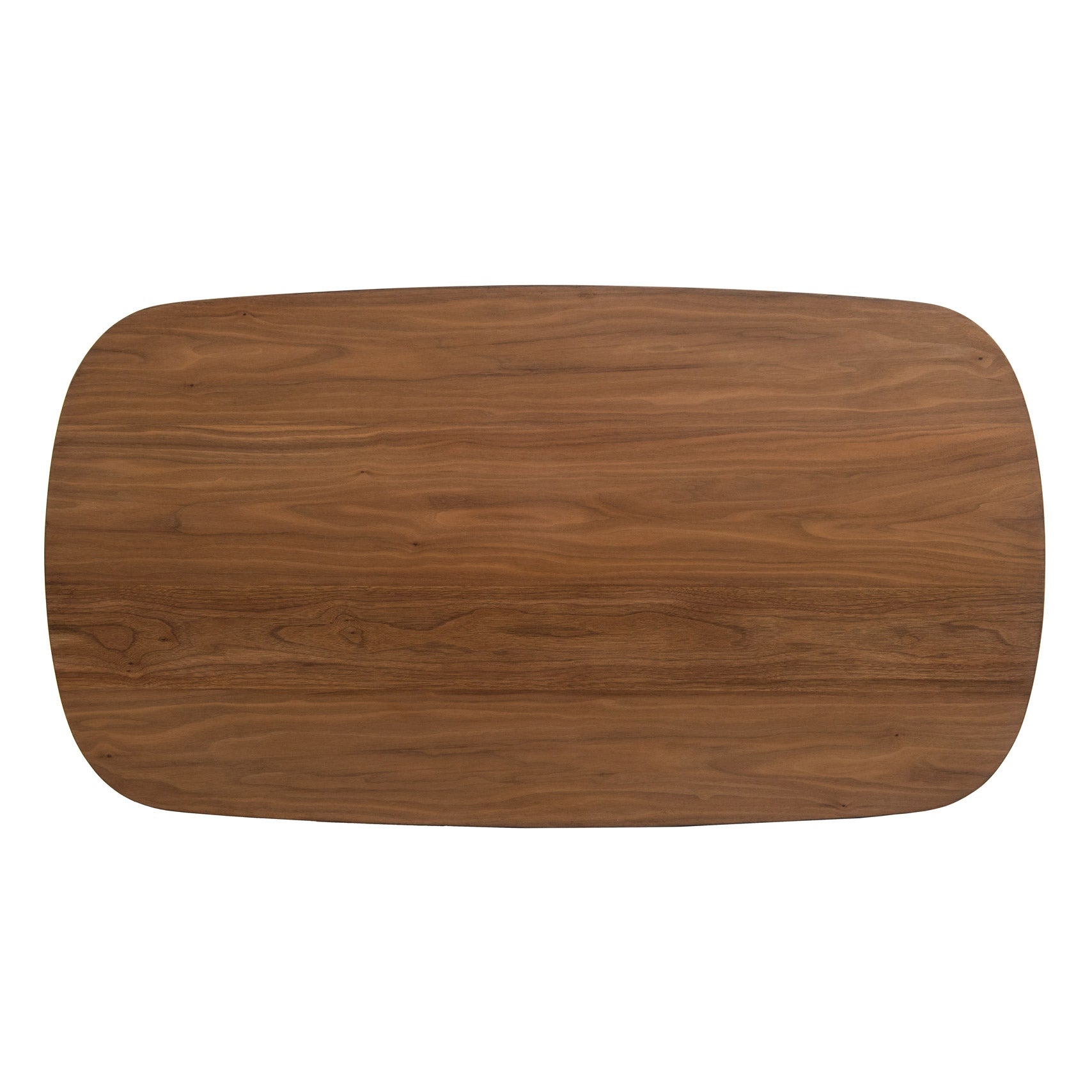 Point Reyes 3-piece Occasional Table Set