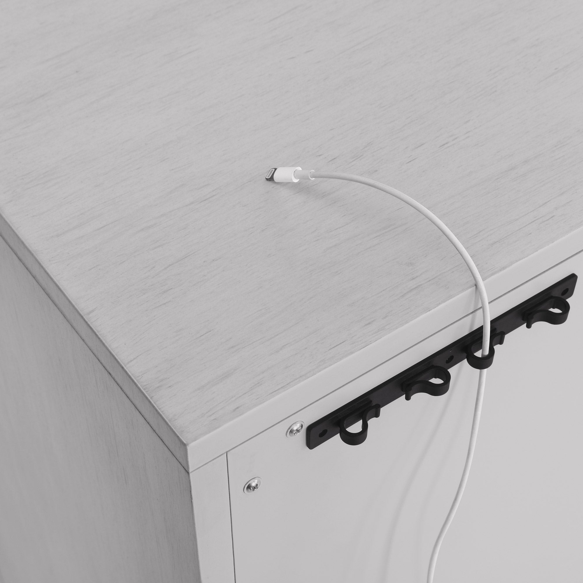 New York 72” Accent Console