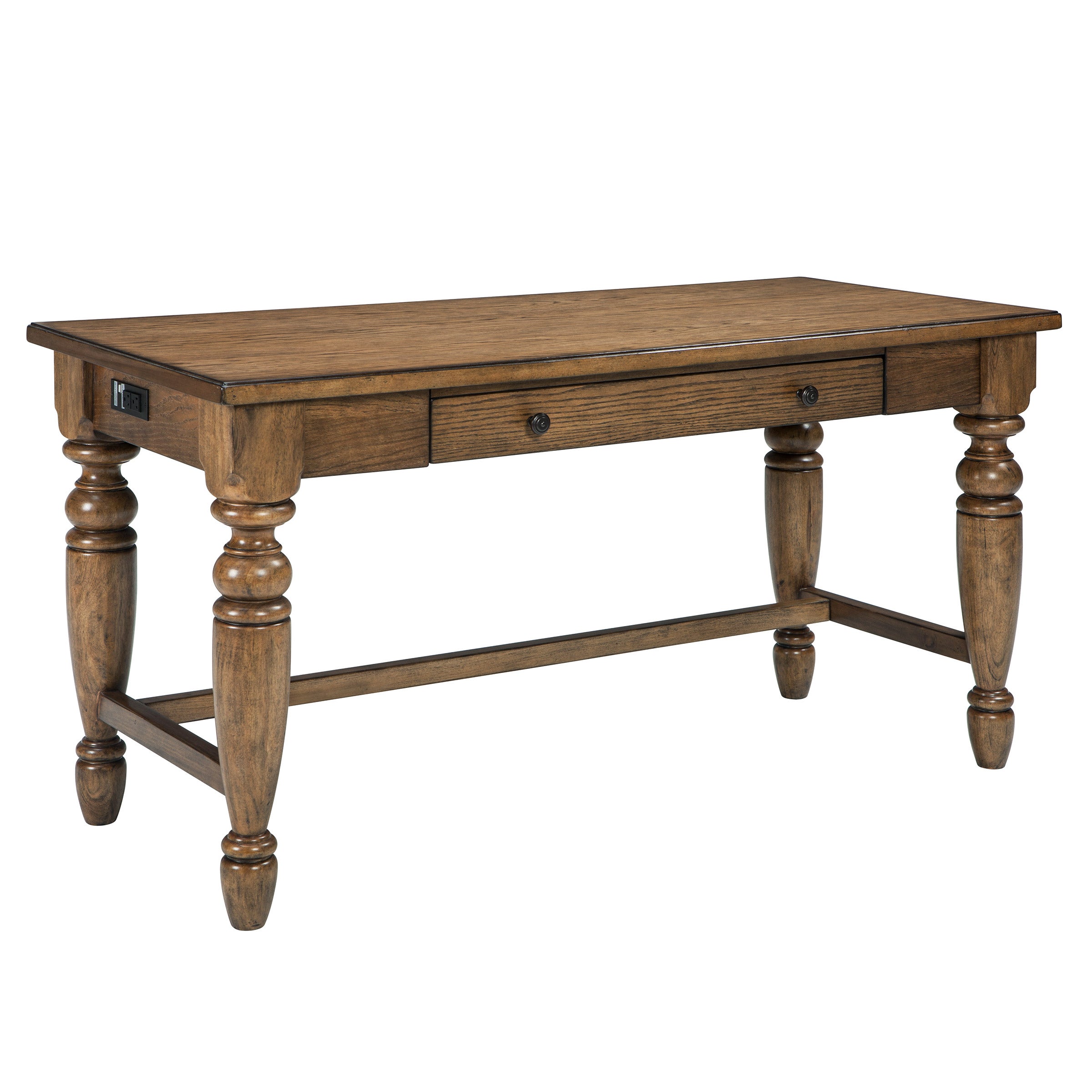 Philippe 60" Writing Desk