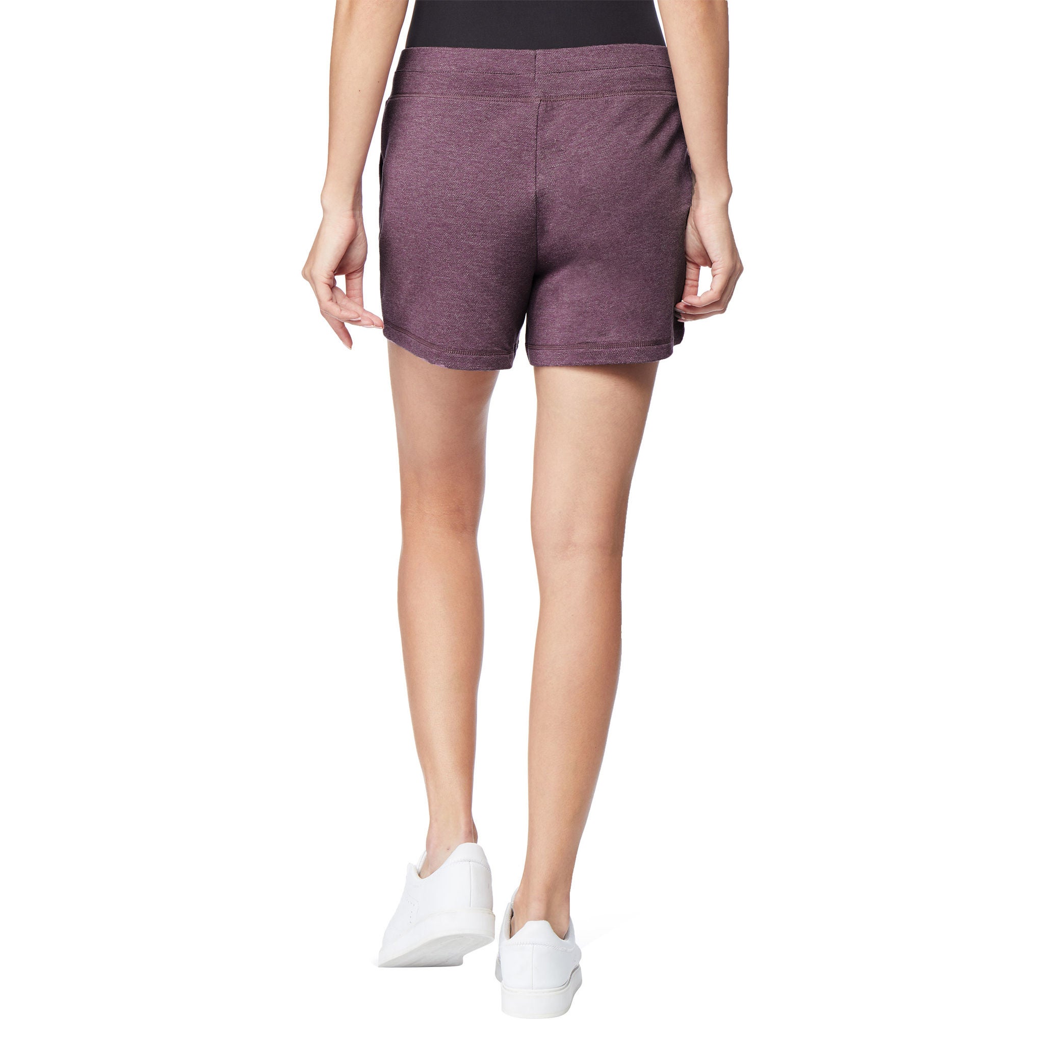 32 Degrees Ladies' 2-pack Short