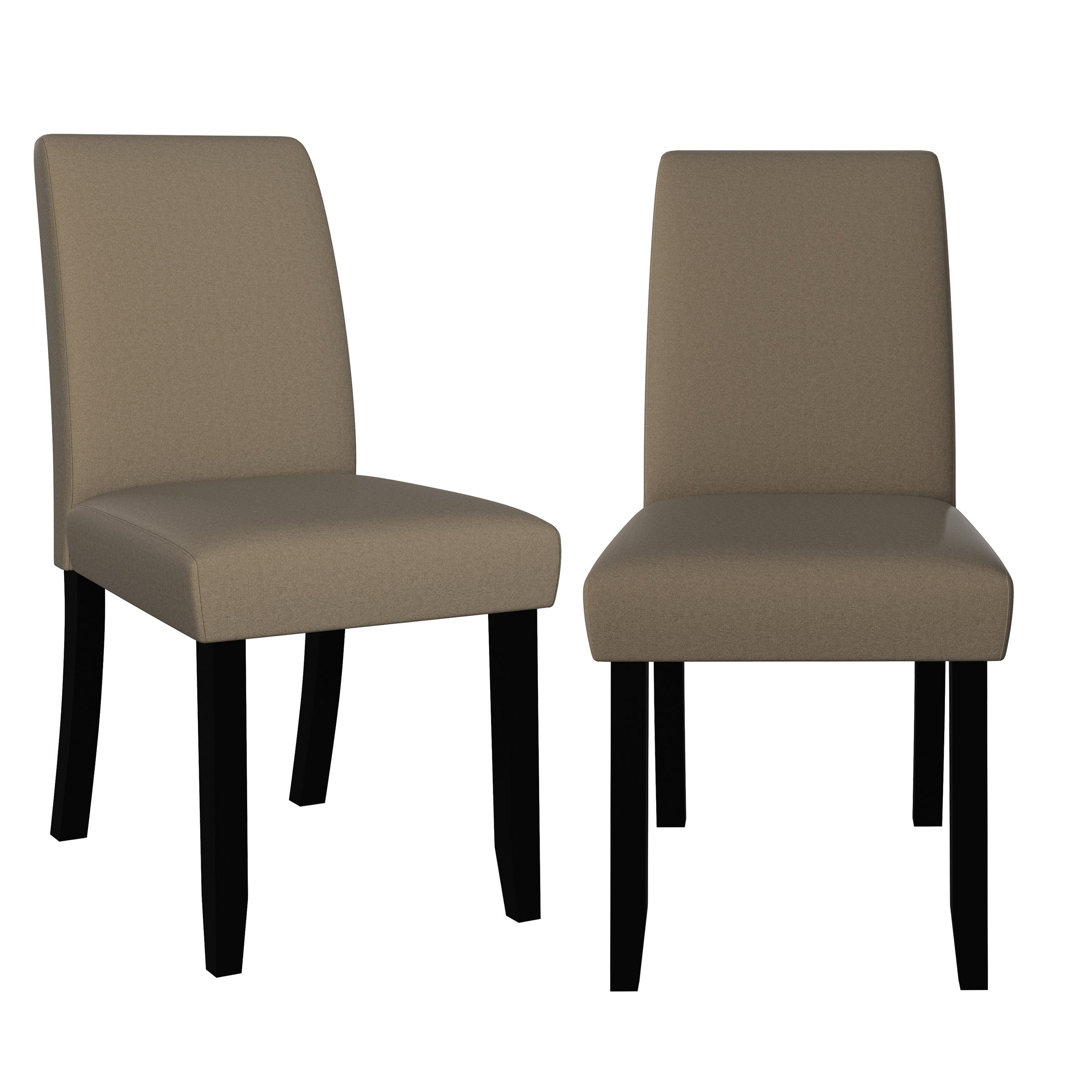 Ayden Dining Chair, 2-pack