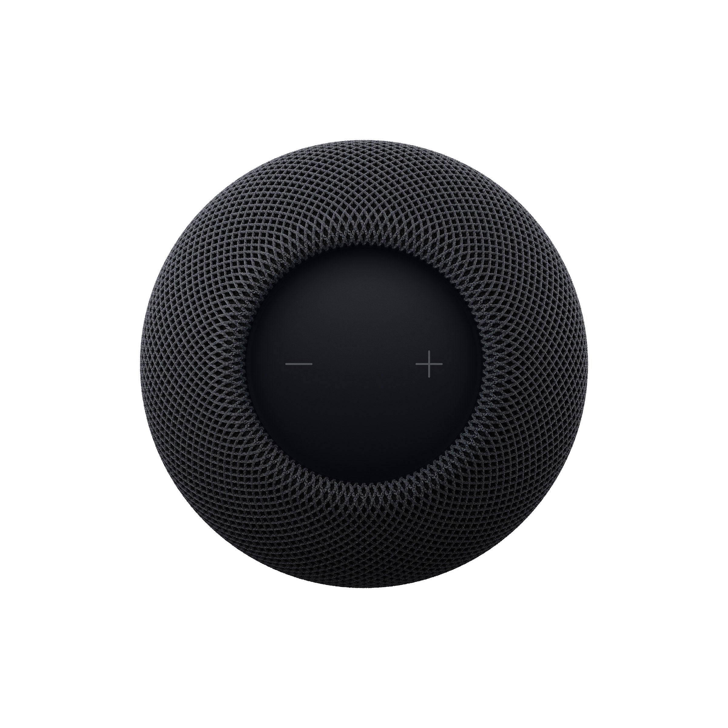HomePod mini 2