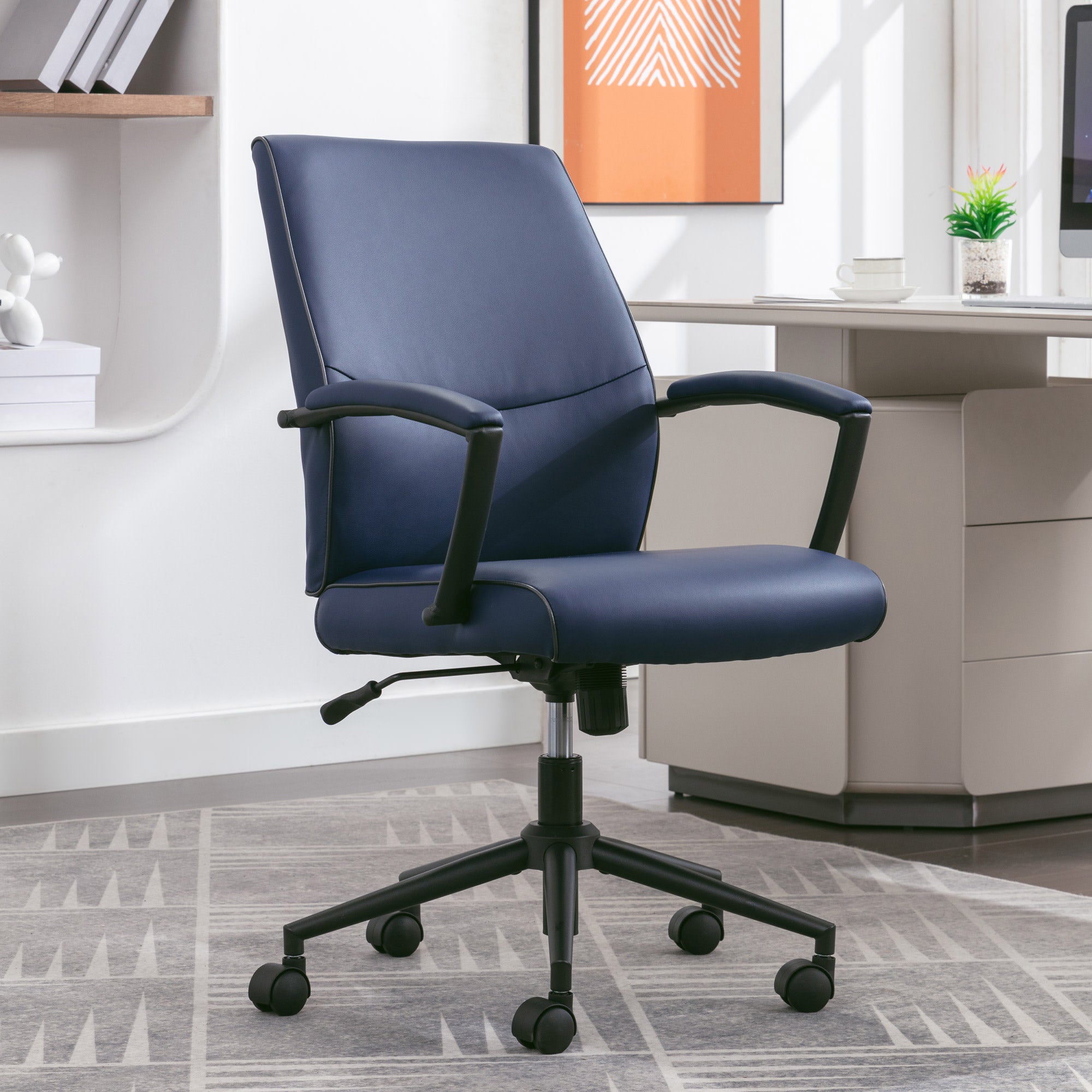 True Innovations Office Task Chair