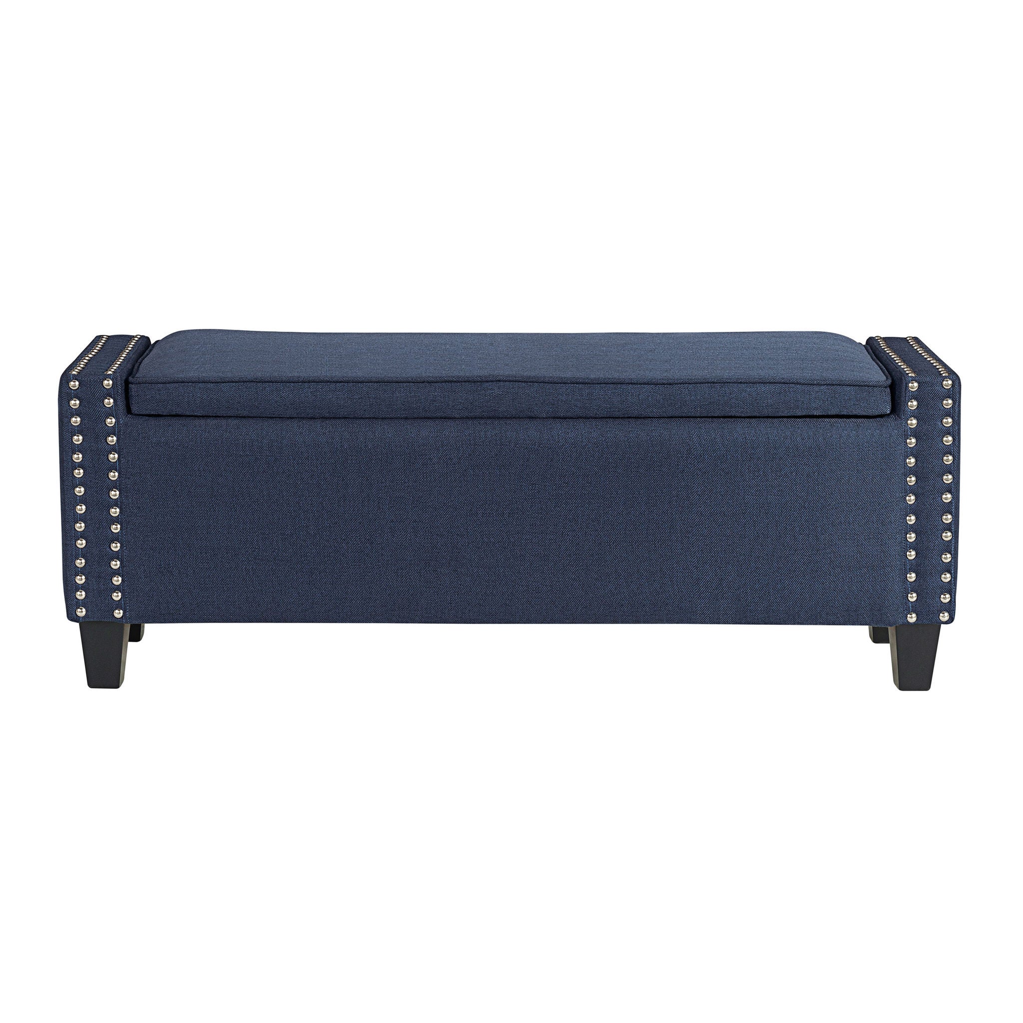 Kelly Storage Bench