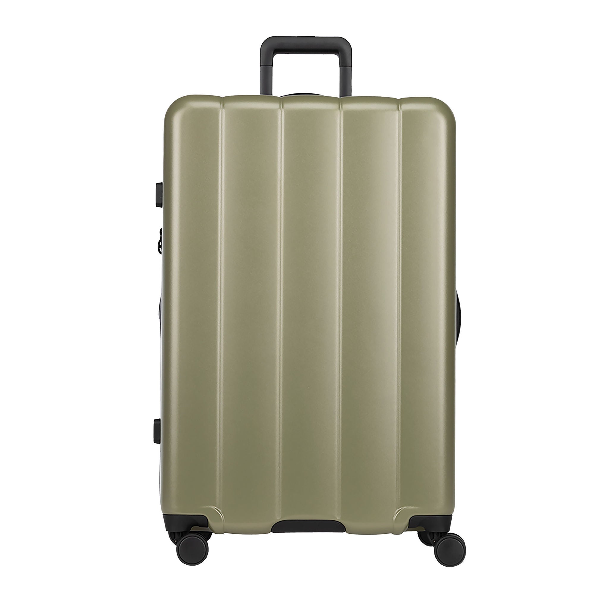 CALPAK Evry 8-piece Luggage Bundle