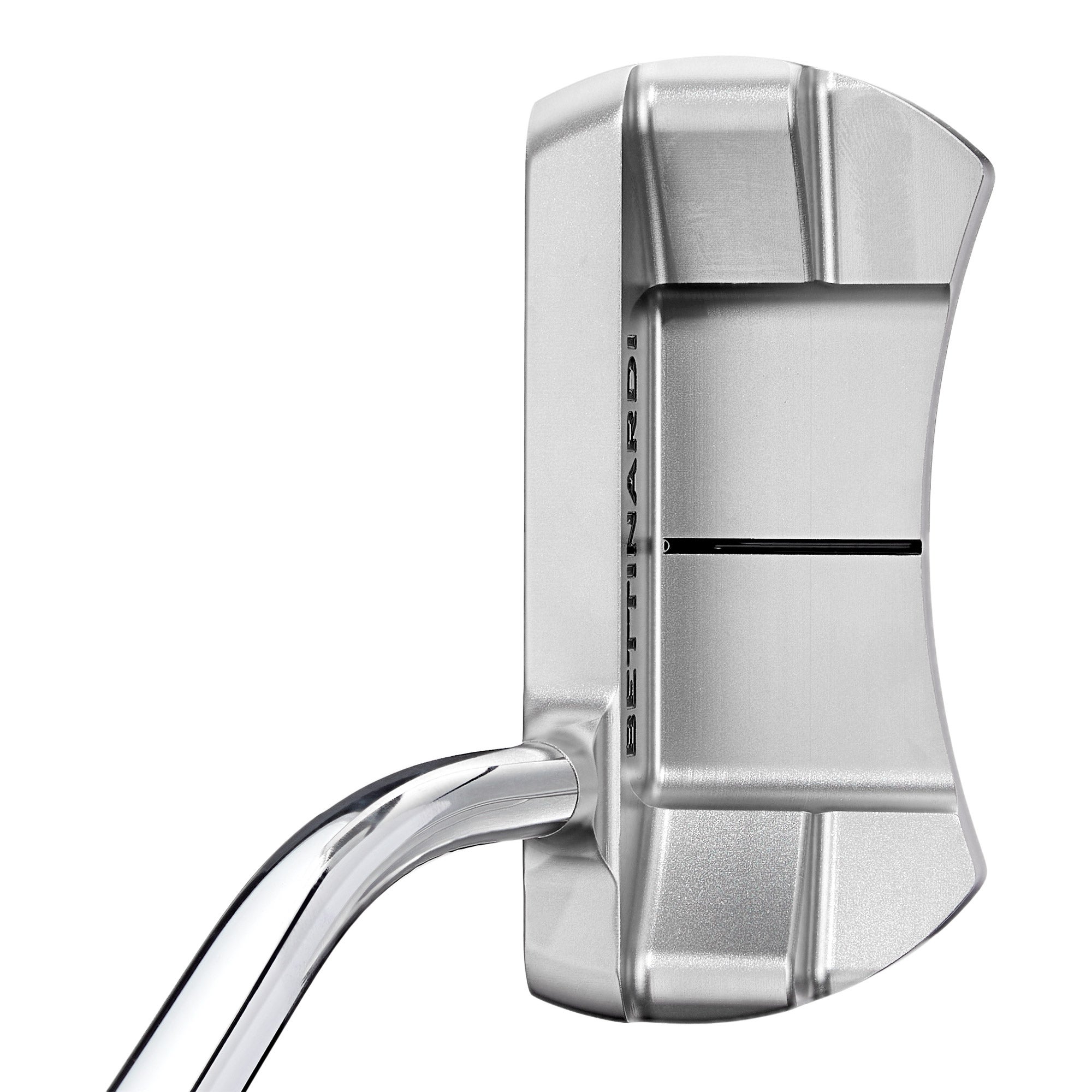 Bettinardi Studio 7 Putter