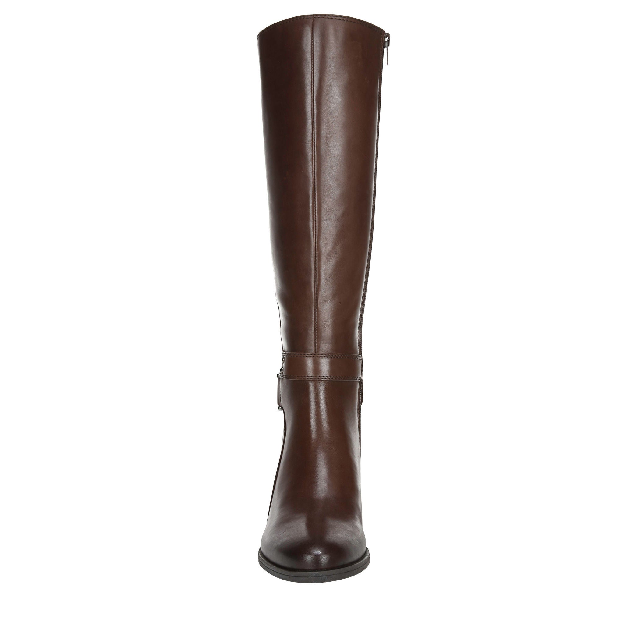 Naturalizer Ladies' Boot