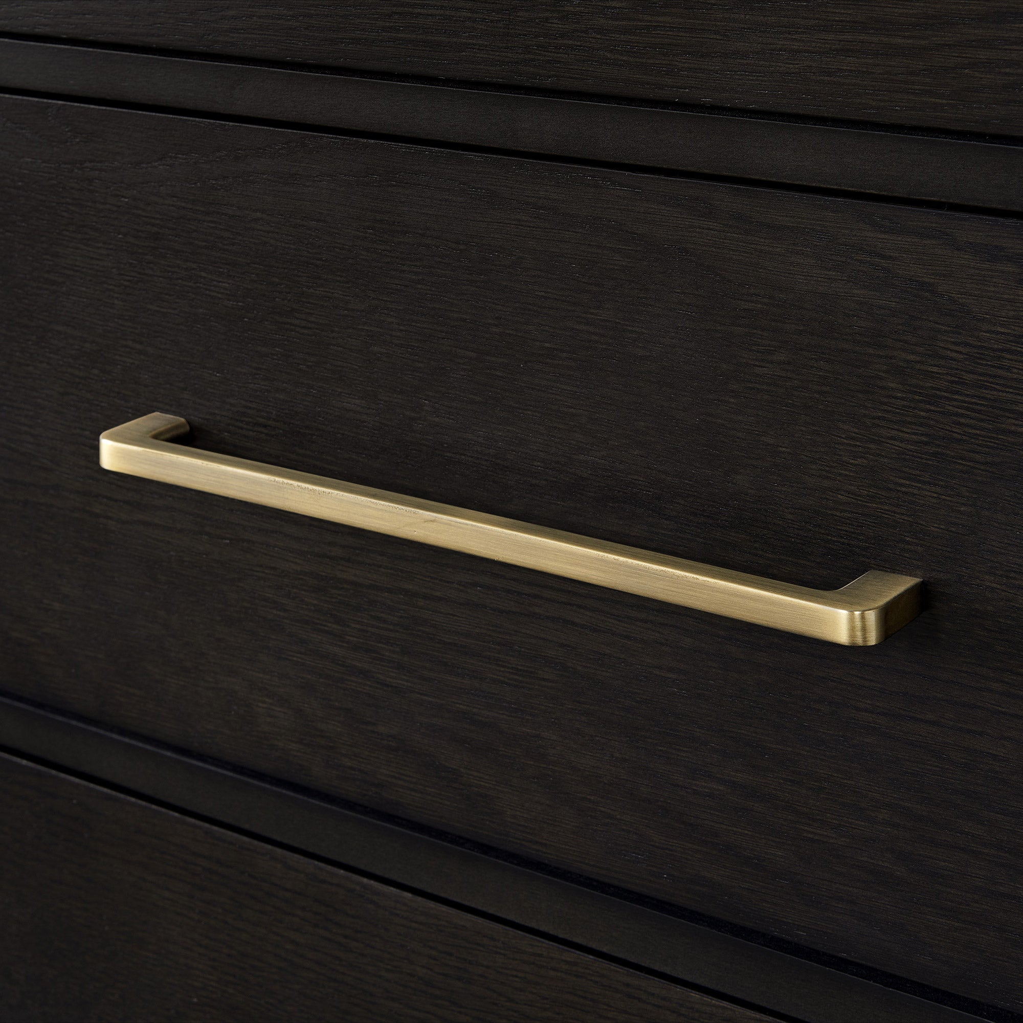 Monroe Bay Nightstand