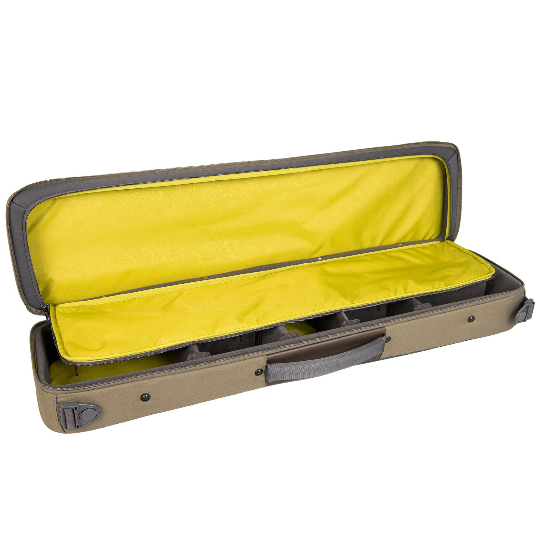 Orvis Carry-It-All Bag