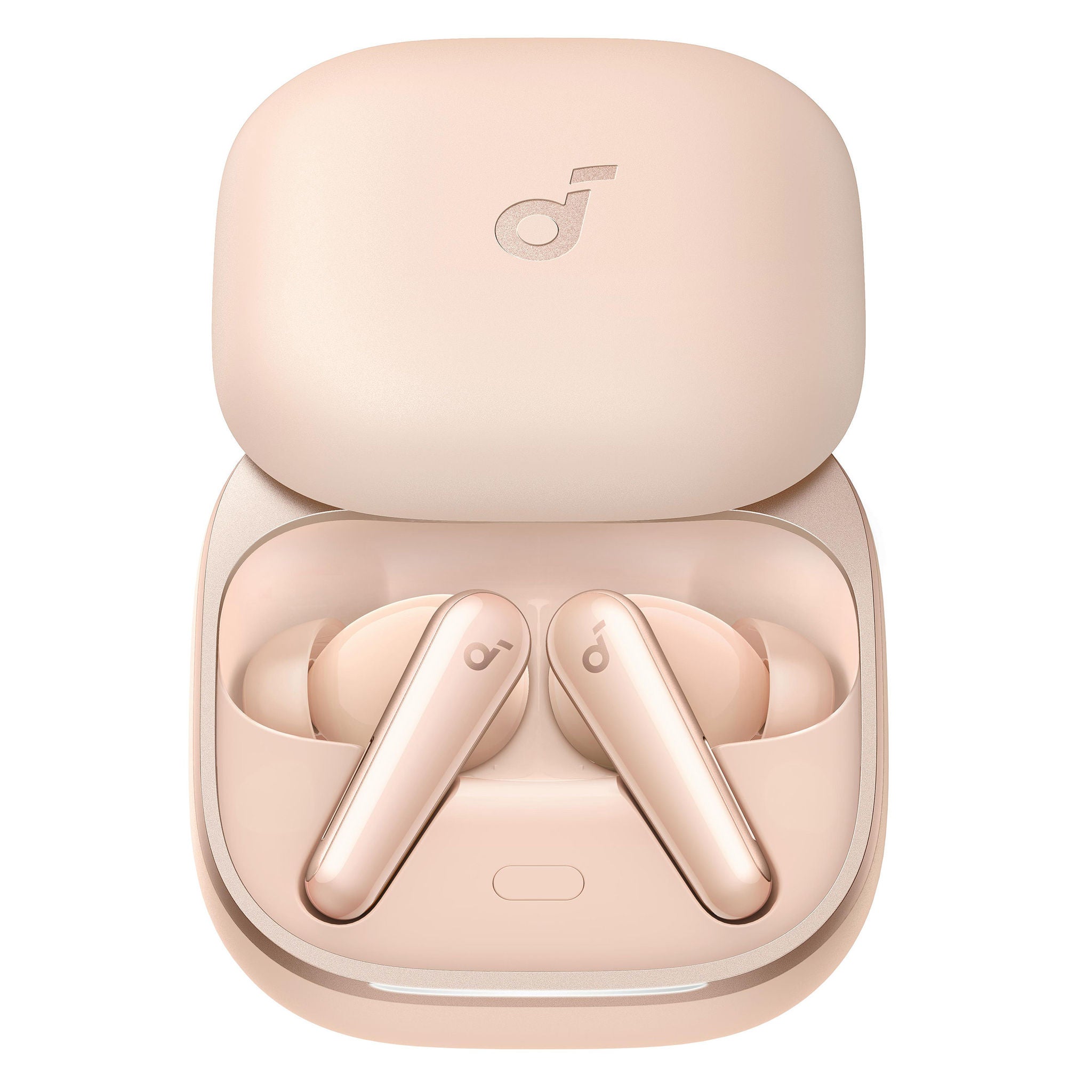 Soundcore Liberty 5 Earbuds
