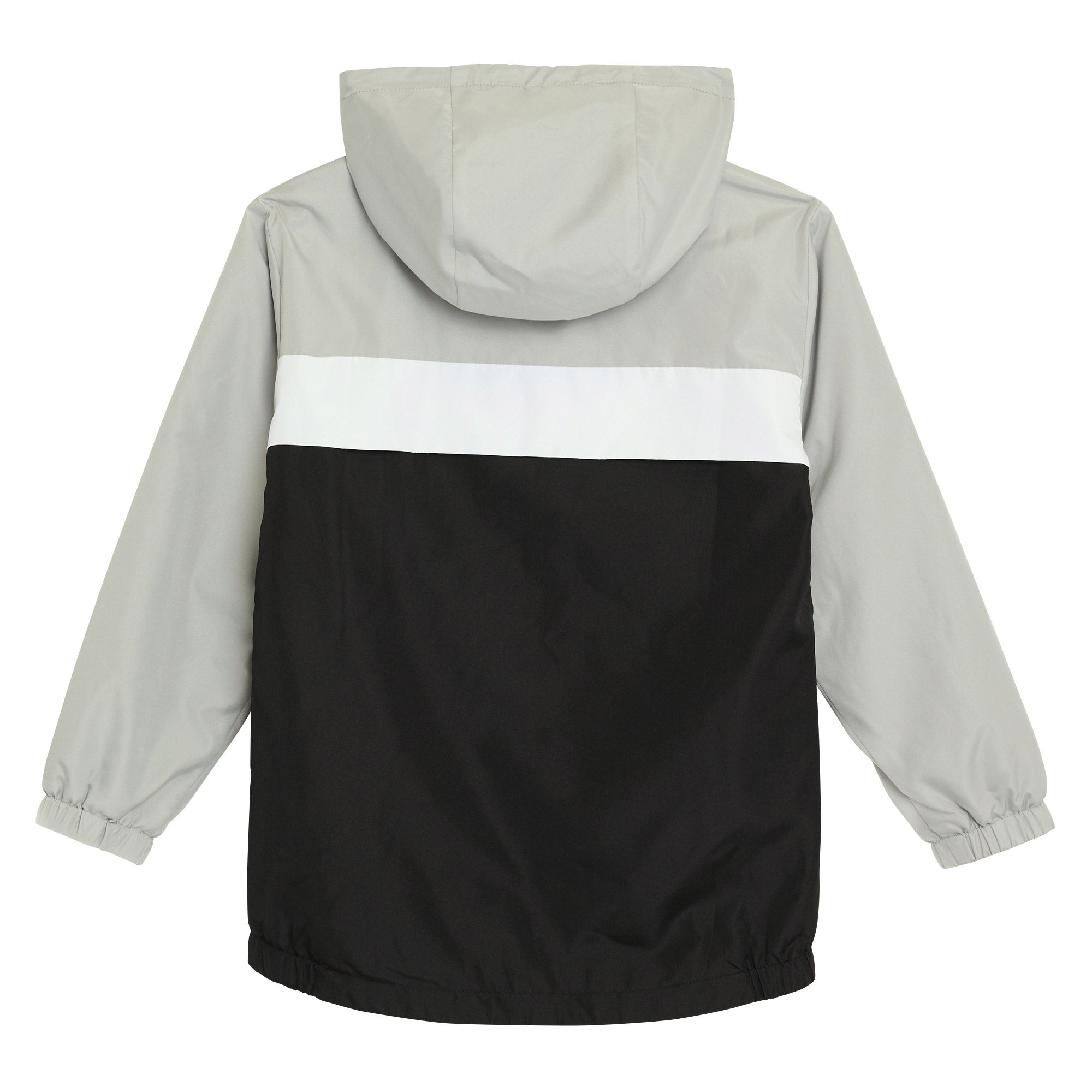 Champion Youth Jacket