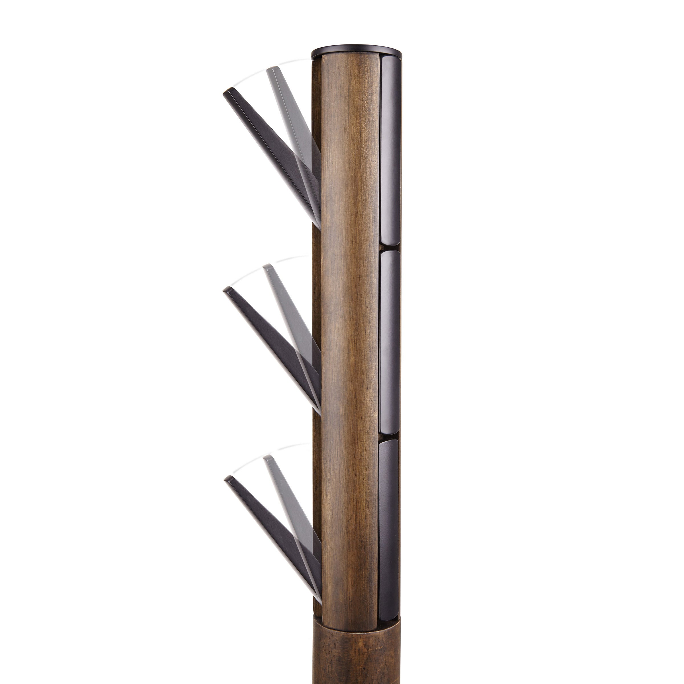 Umbra Flip Coat Rack