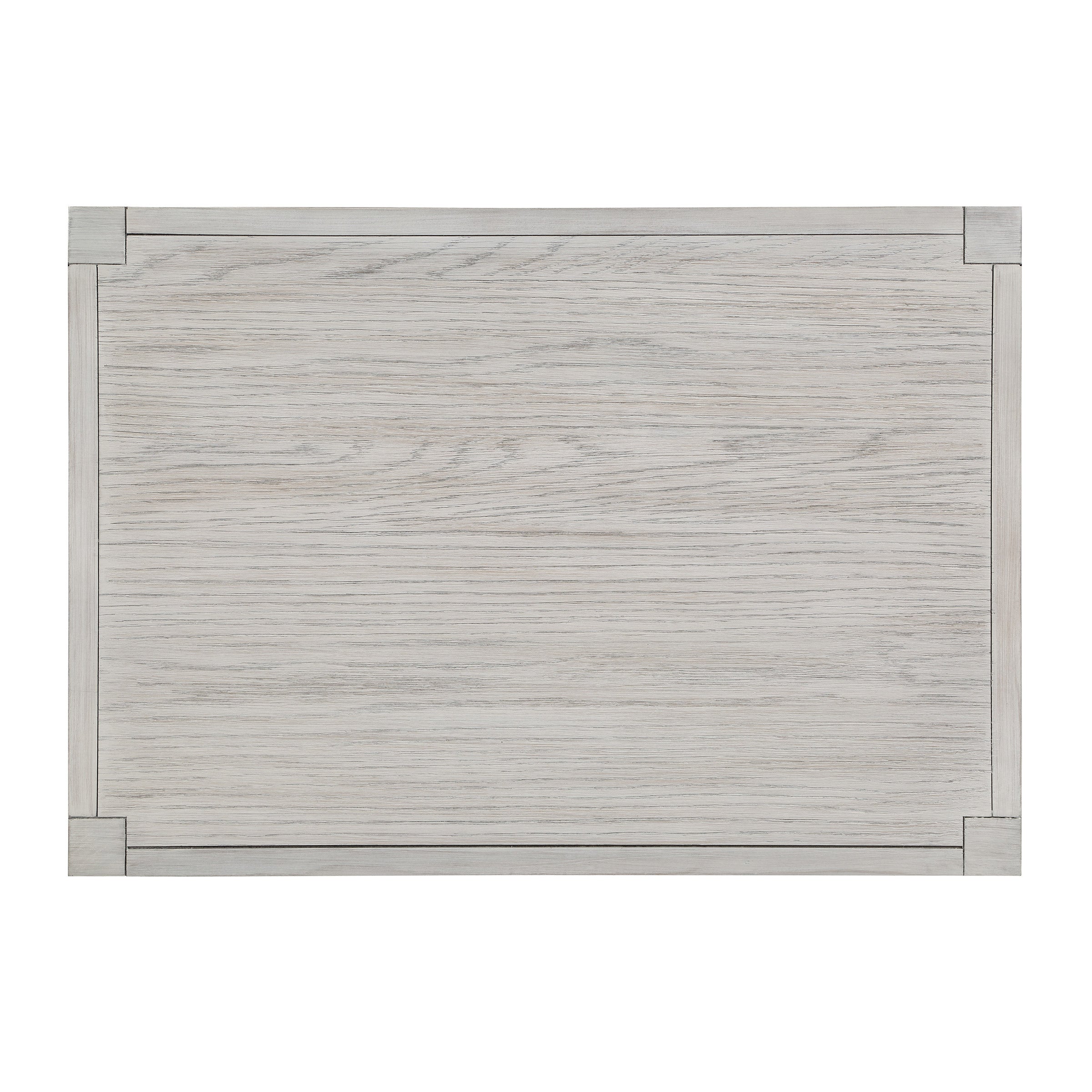 Thea Nightstand