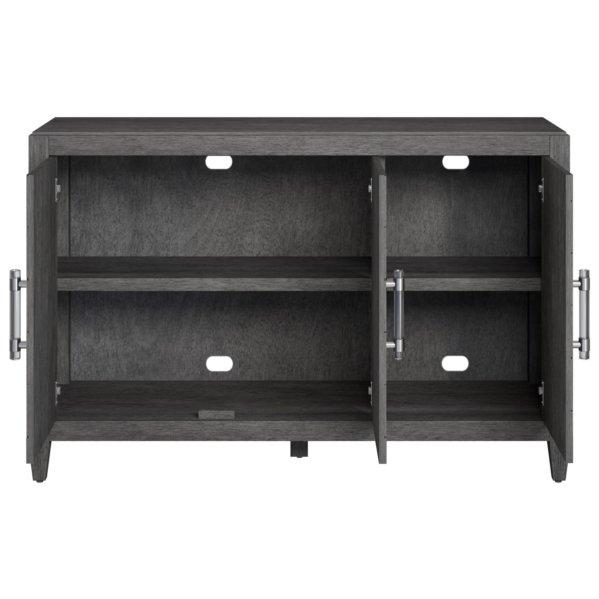 Tresanti Jayden 52" Accent Console