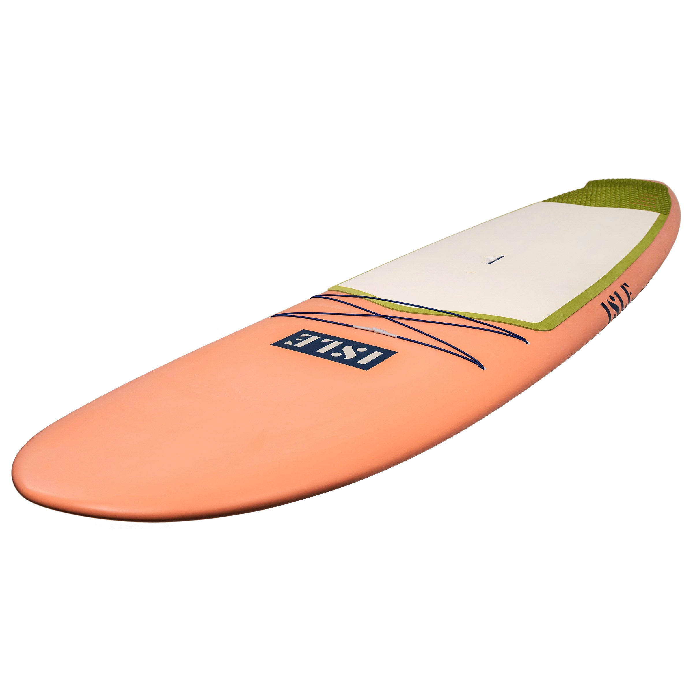 ISLE 10' 5" Versa Hardshell Paddle Board
