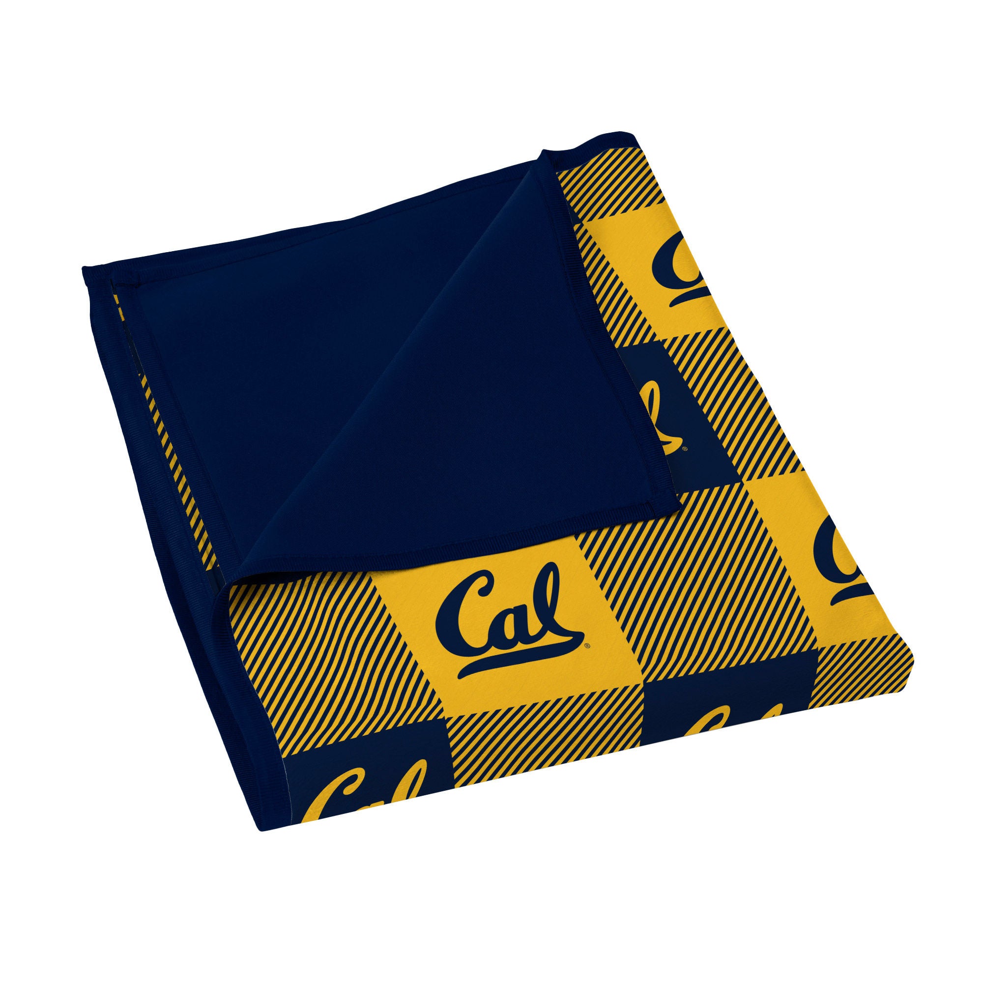 NCAA Outdoor Blanket