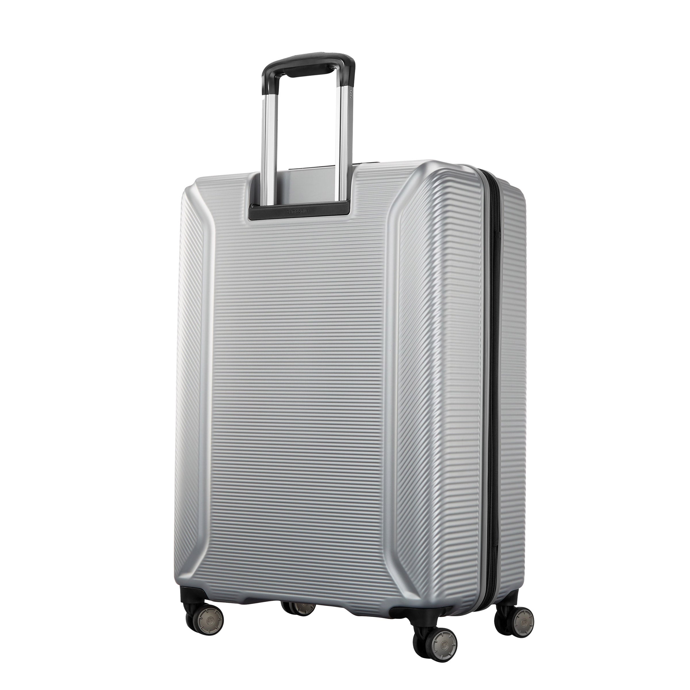 Samsonite Element XLT 2-piece Hardside Set