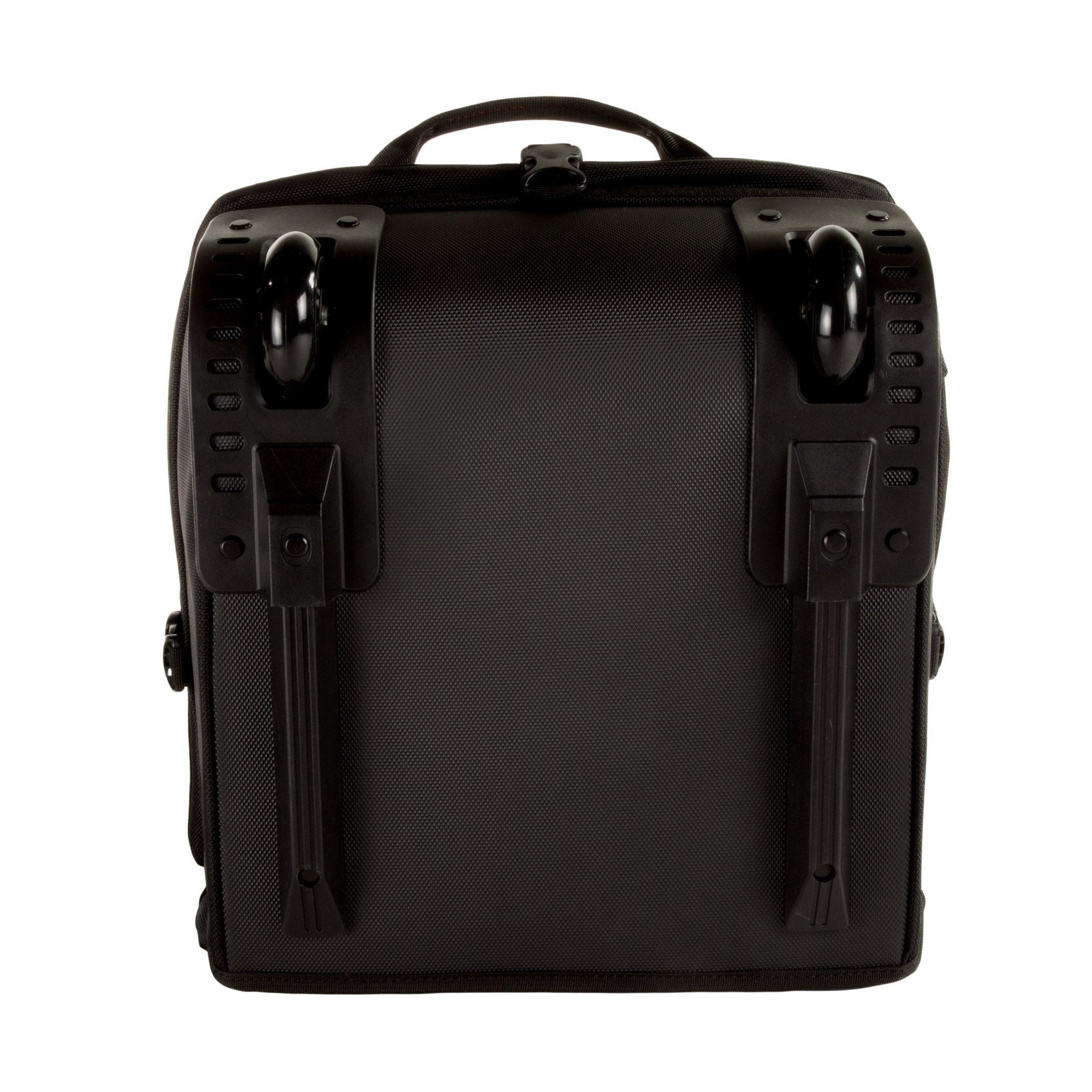 Pebble Beach Golf Travel Cover