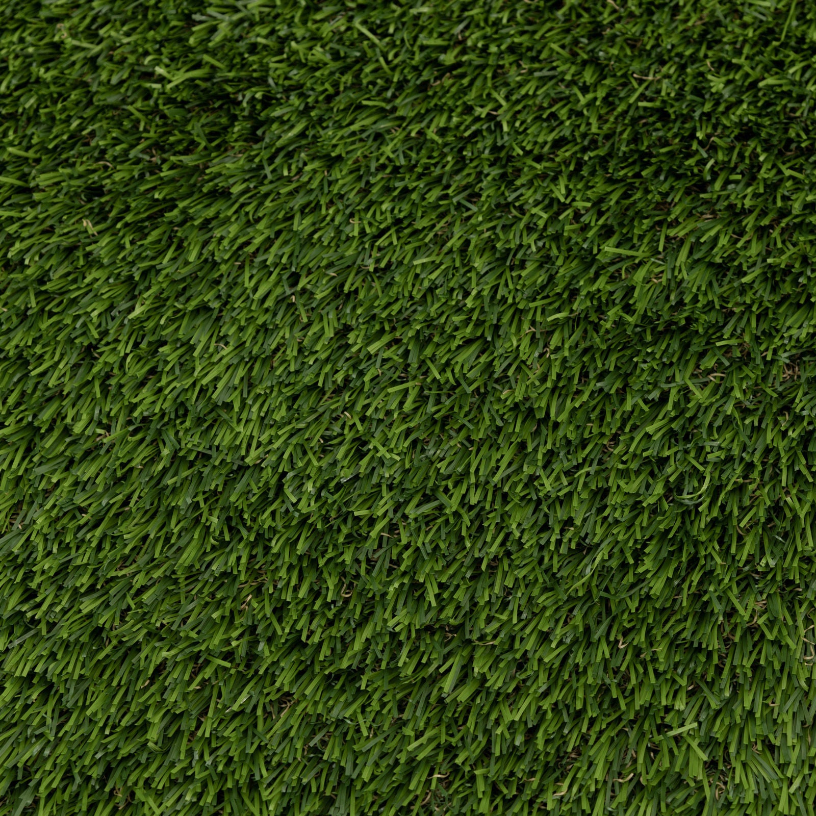 PreGra 62 oz Select Artificial Turf