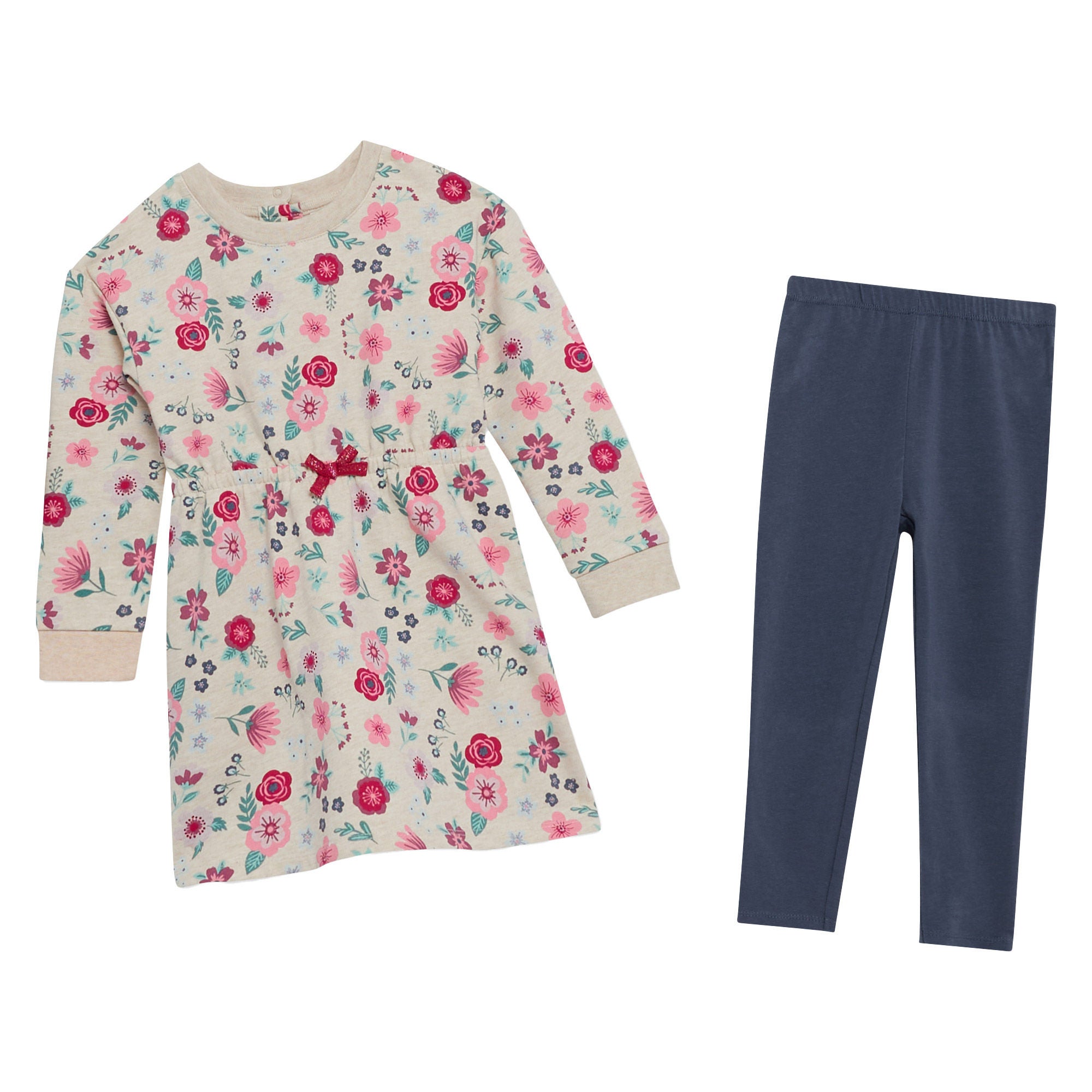 Koala Kids' 4-piece Set