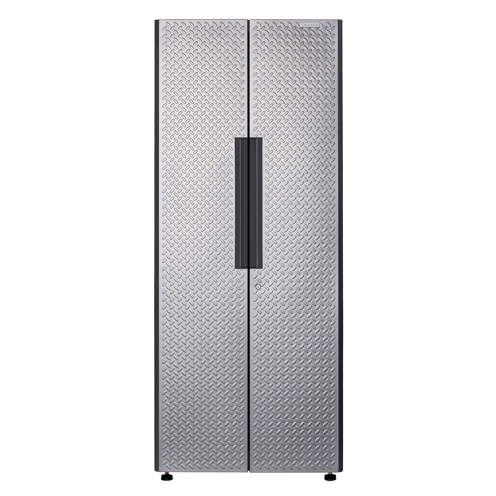 Gladiator Flex Cabinet System II