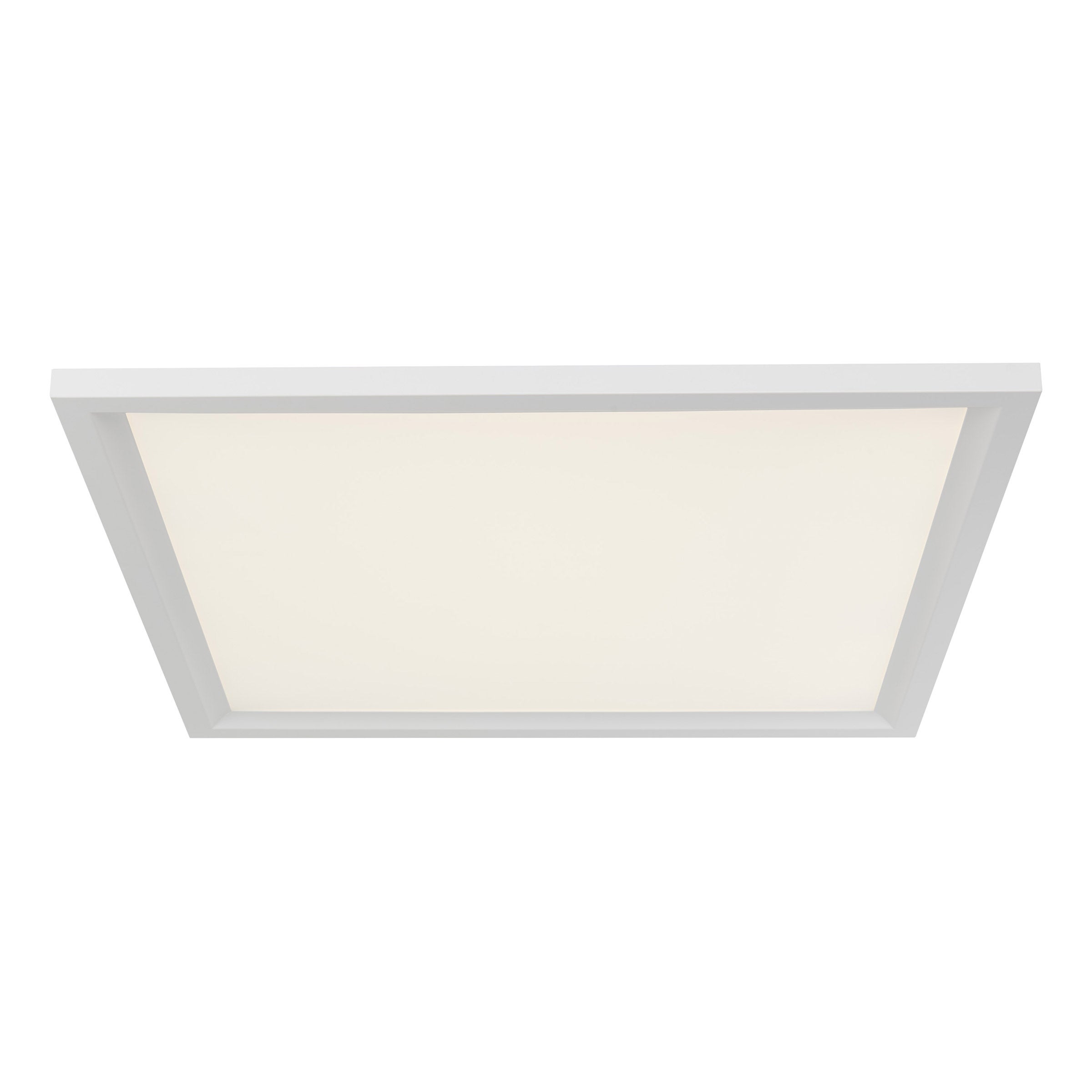 2' x 2' Skylight Flat Panel by Artika