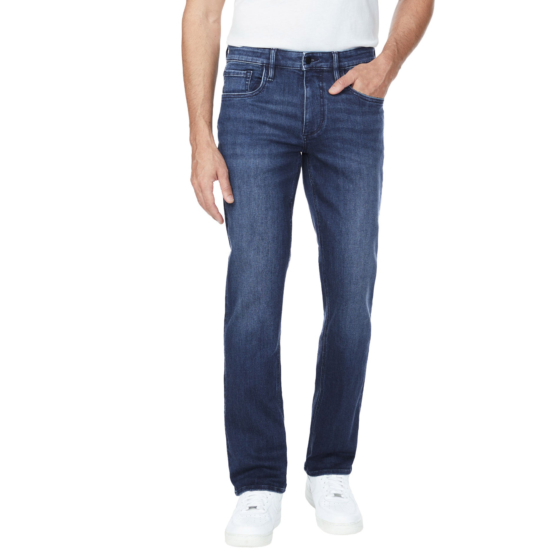 Joes Men's Jean