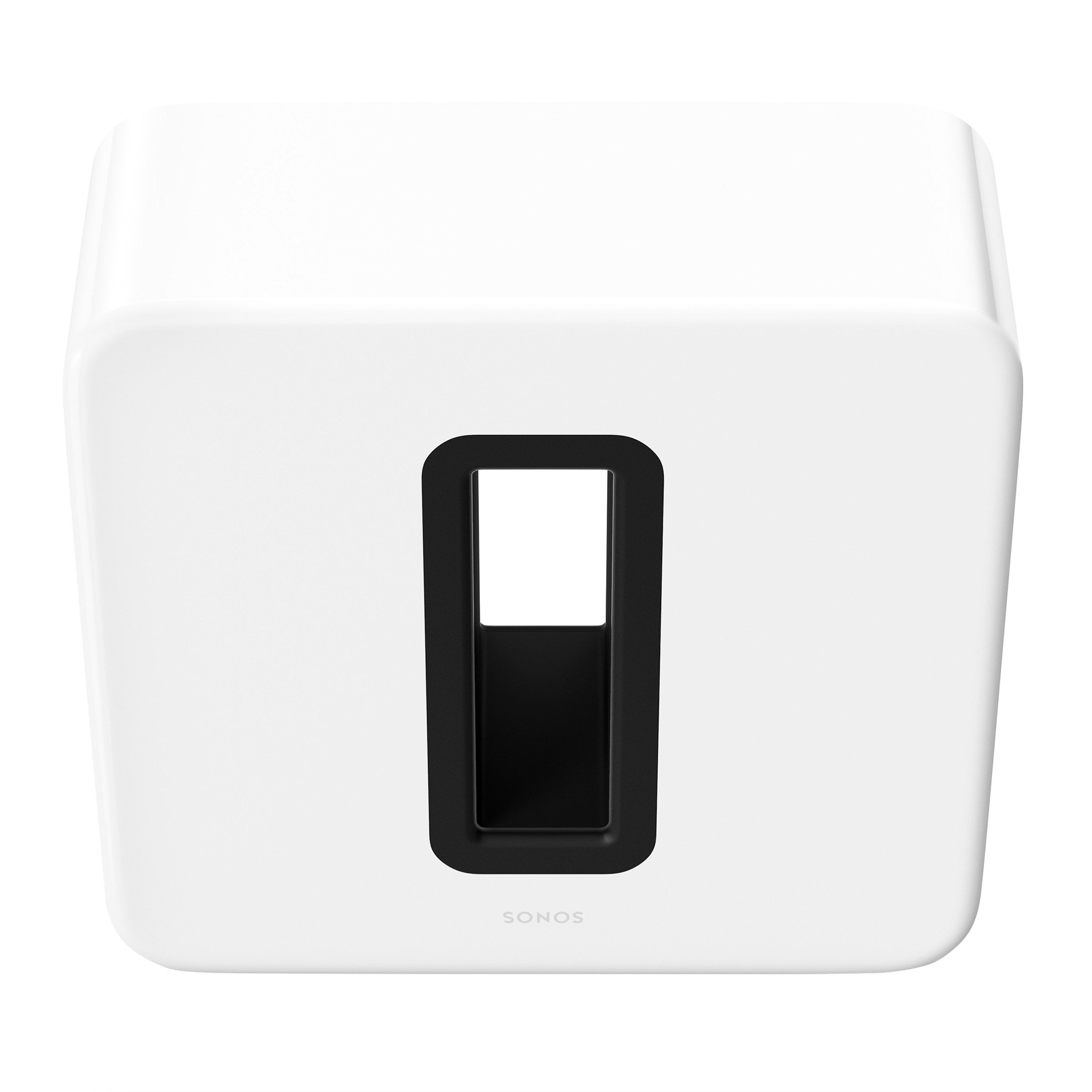 Sonos Sub (Gen 3) Wireless Subwoofer