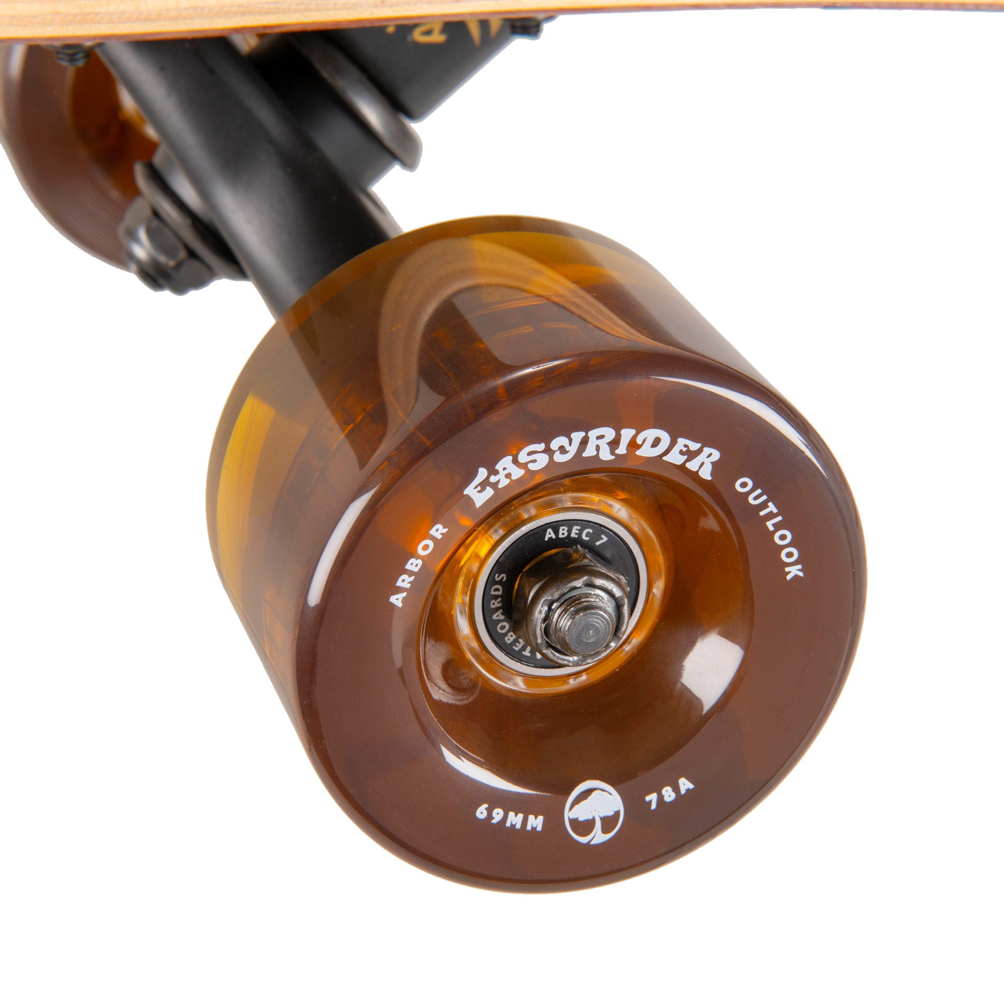 Arbor Dropcruiser Photo 38