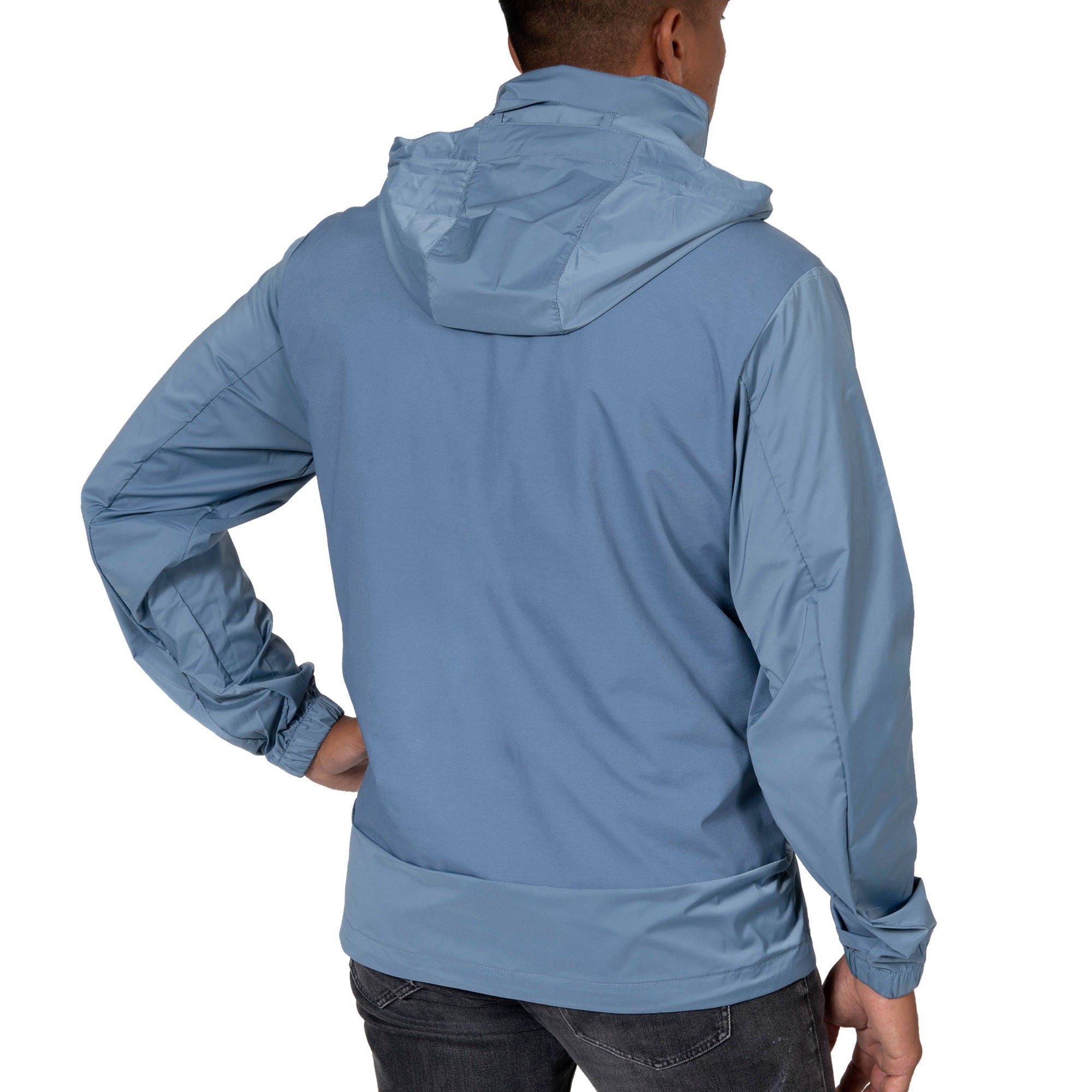 Columbia Men's Lightweight Jacket