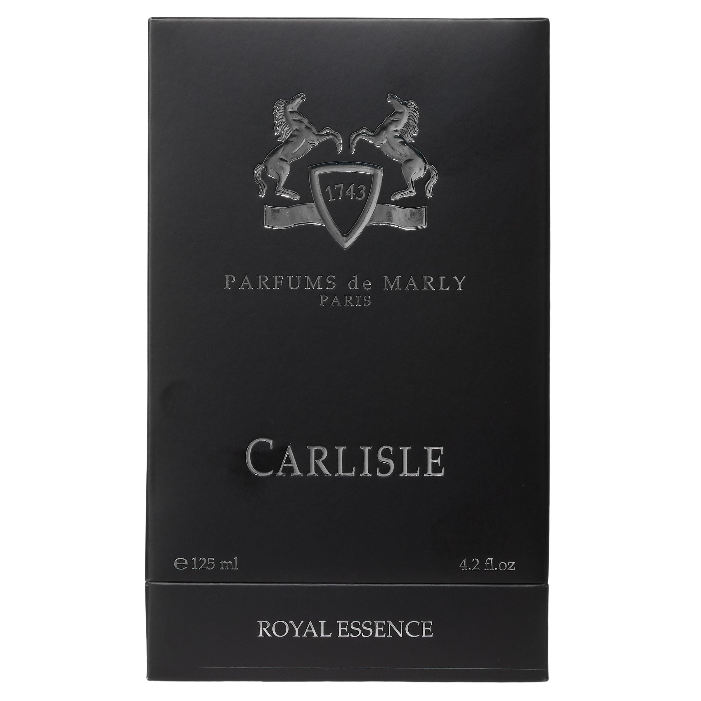 Parfums de Marly Carlisle Eau de Parfum, 4.2 fl oz
