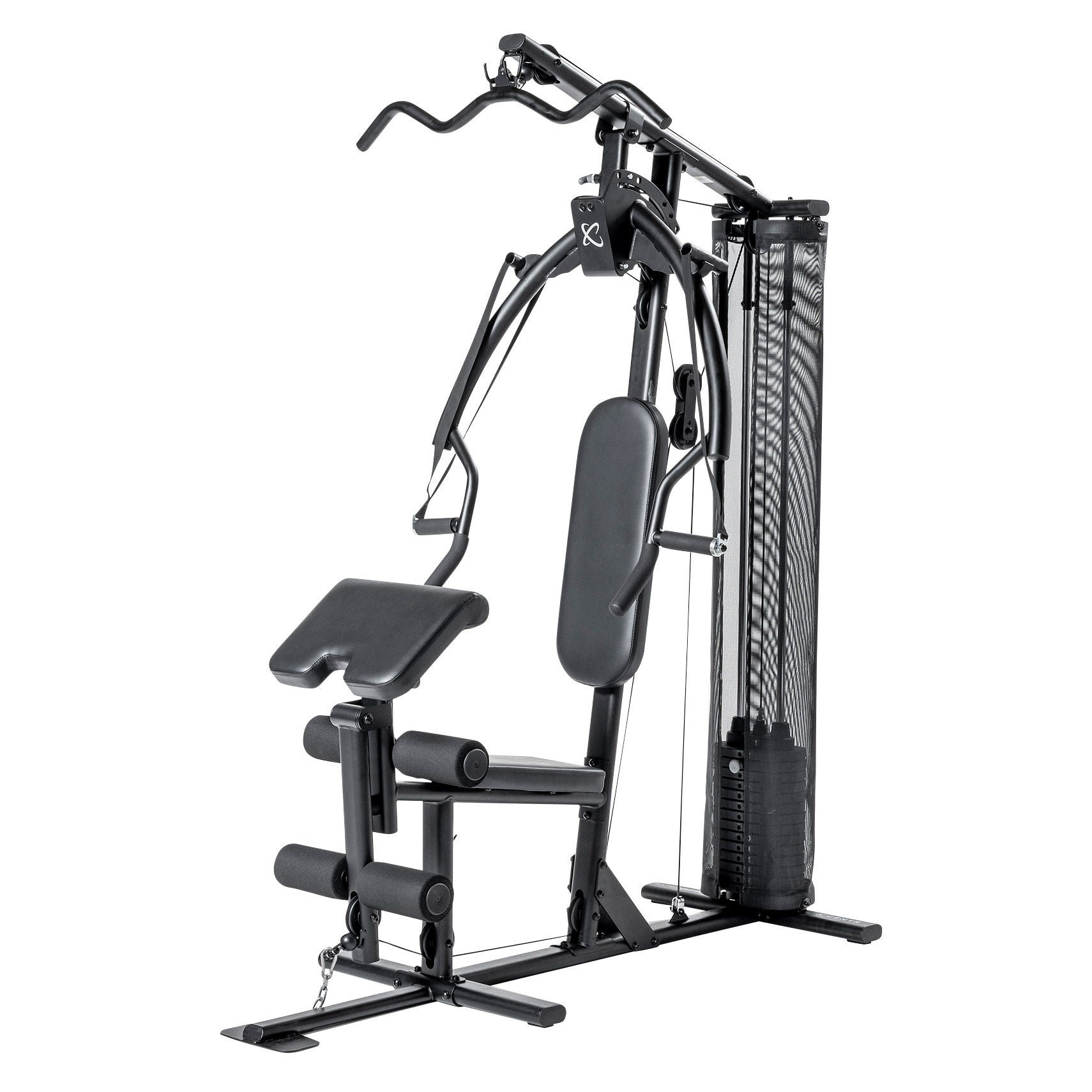 Centr by Inspire Multi-gym with 3-month Centr Membership