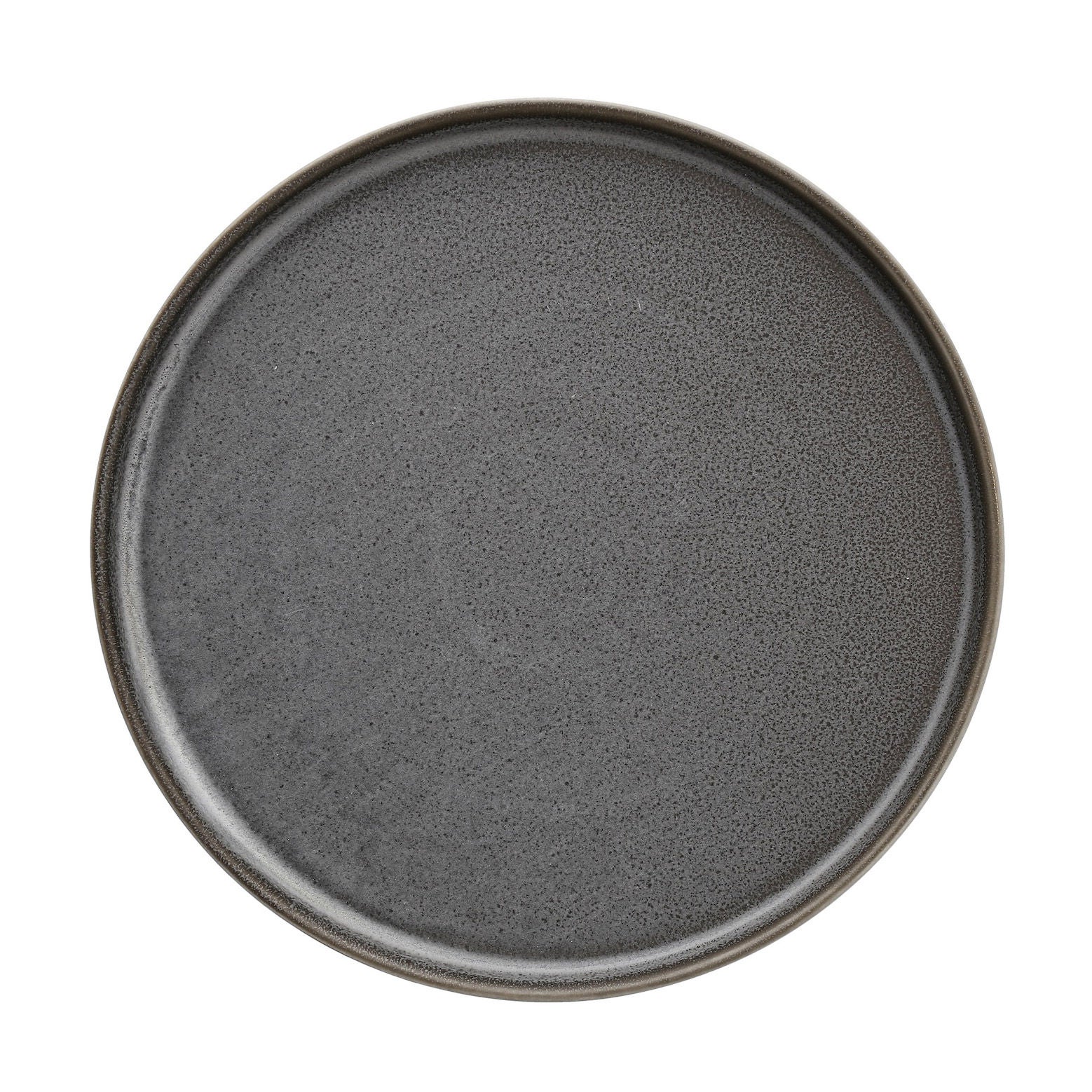 Fortessa Sound Thunder 16-piece Dinnerware Set
