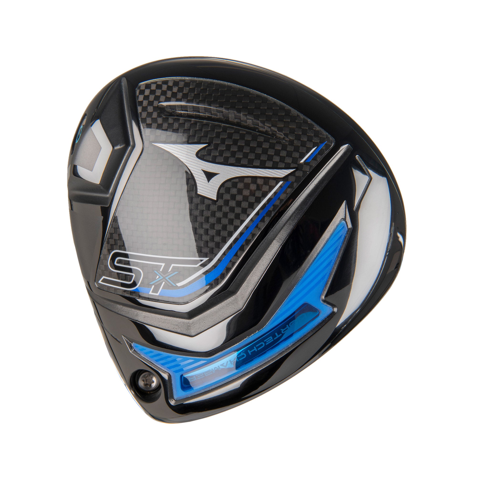 Mizuno ST-X 230 Driver