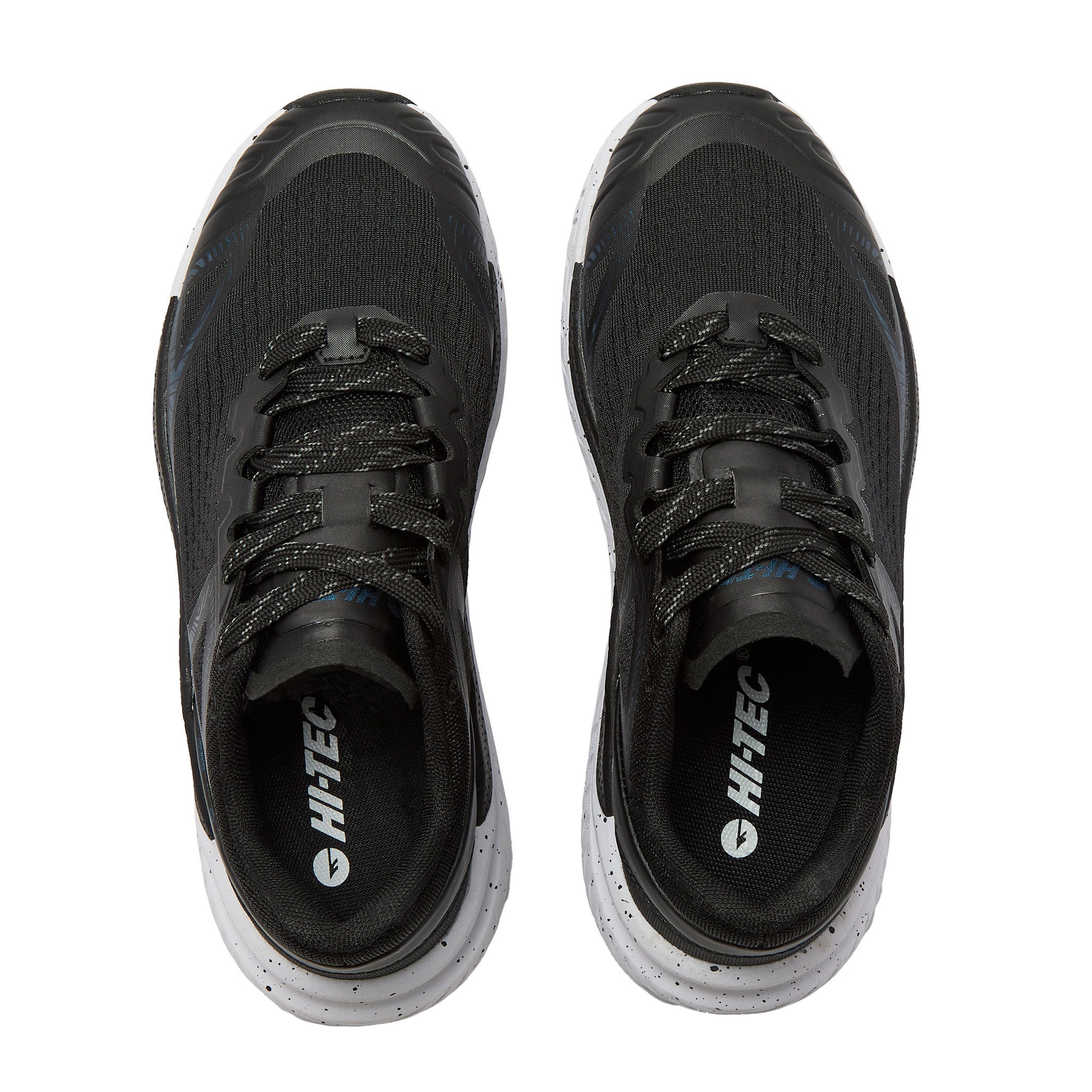 Hi Tec Ladies' Trail Shoe
