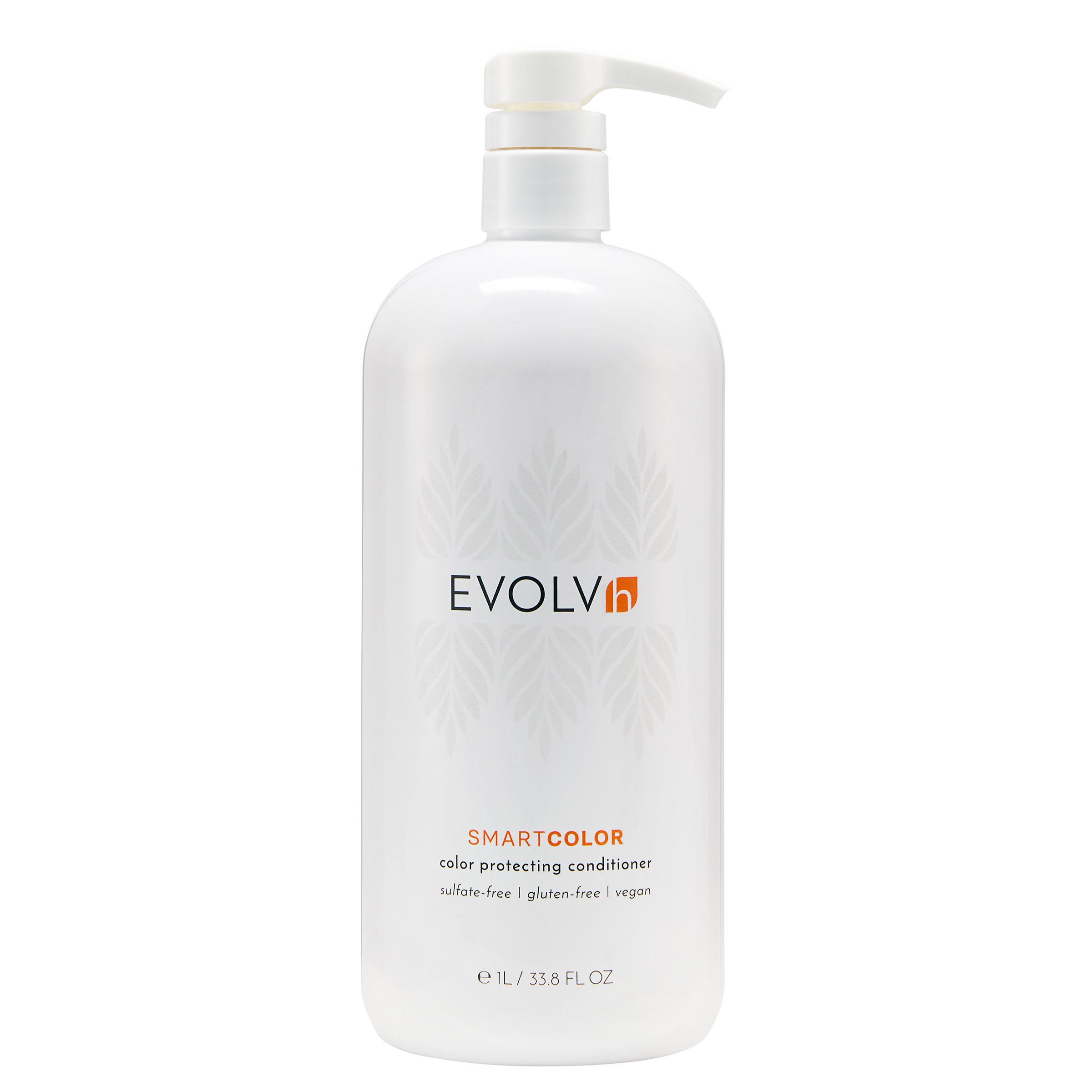 EVOLVh SmartColor Protecting Conditioner, 33.8 fl oz