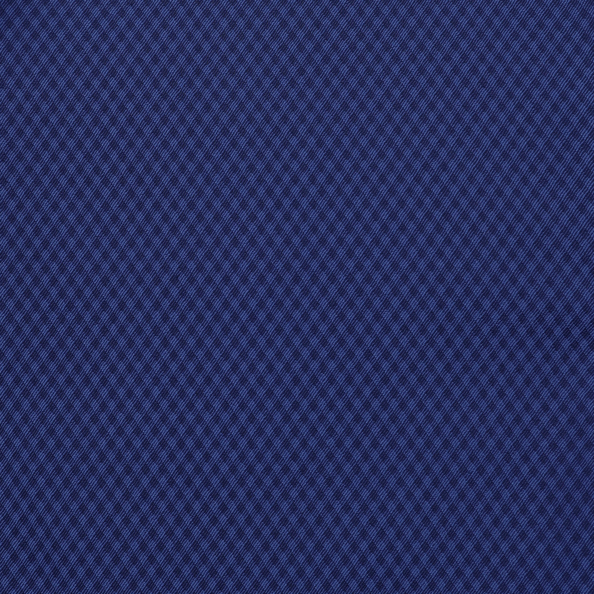 Haggar Men's Button-Up Dress Shirt