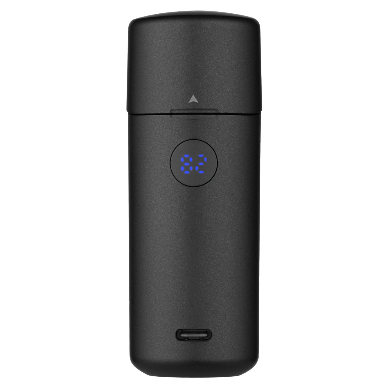 Olight Baton 4 with Charging Case