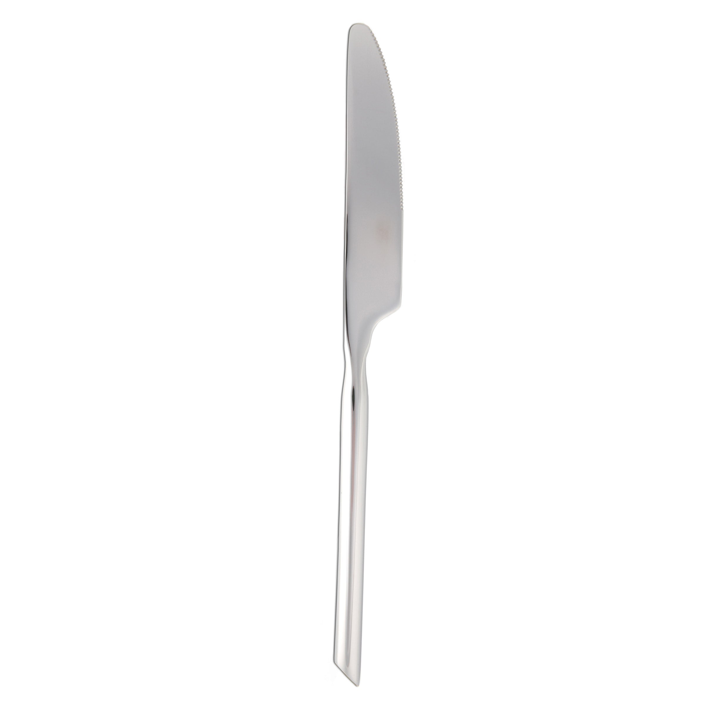 Fortessa Capri 20-Piece Flatware Set