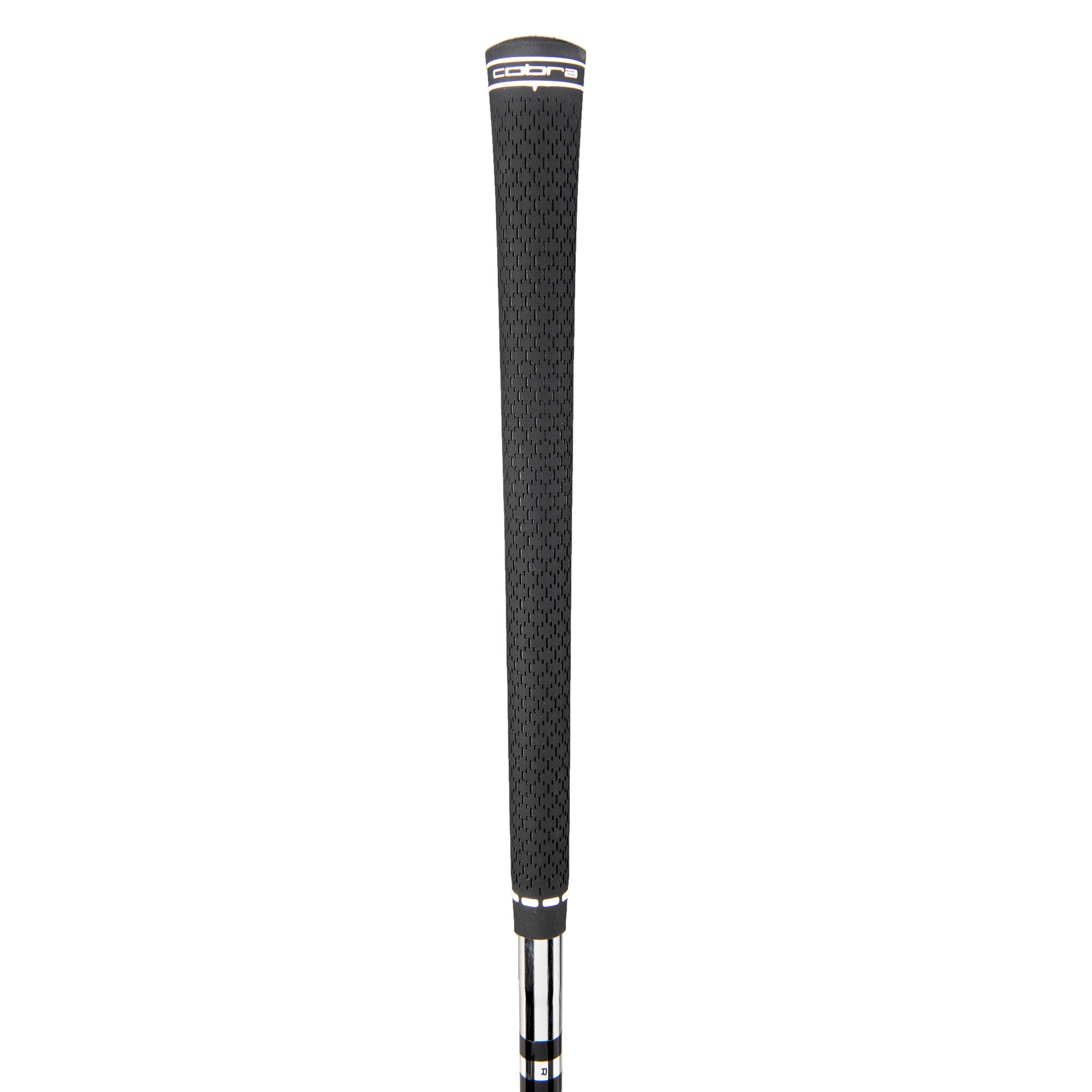 Cobra Air X Iron Set Regular Flex