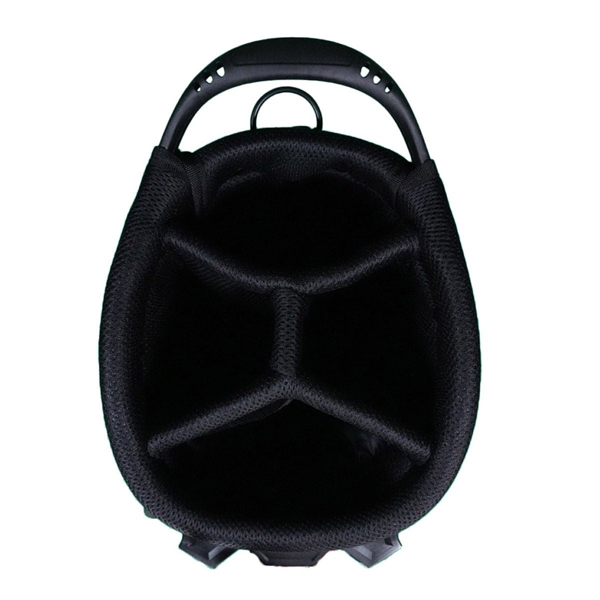 Bridgestone Lightweight Golf Stand Bag
