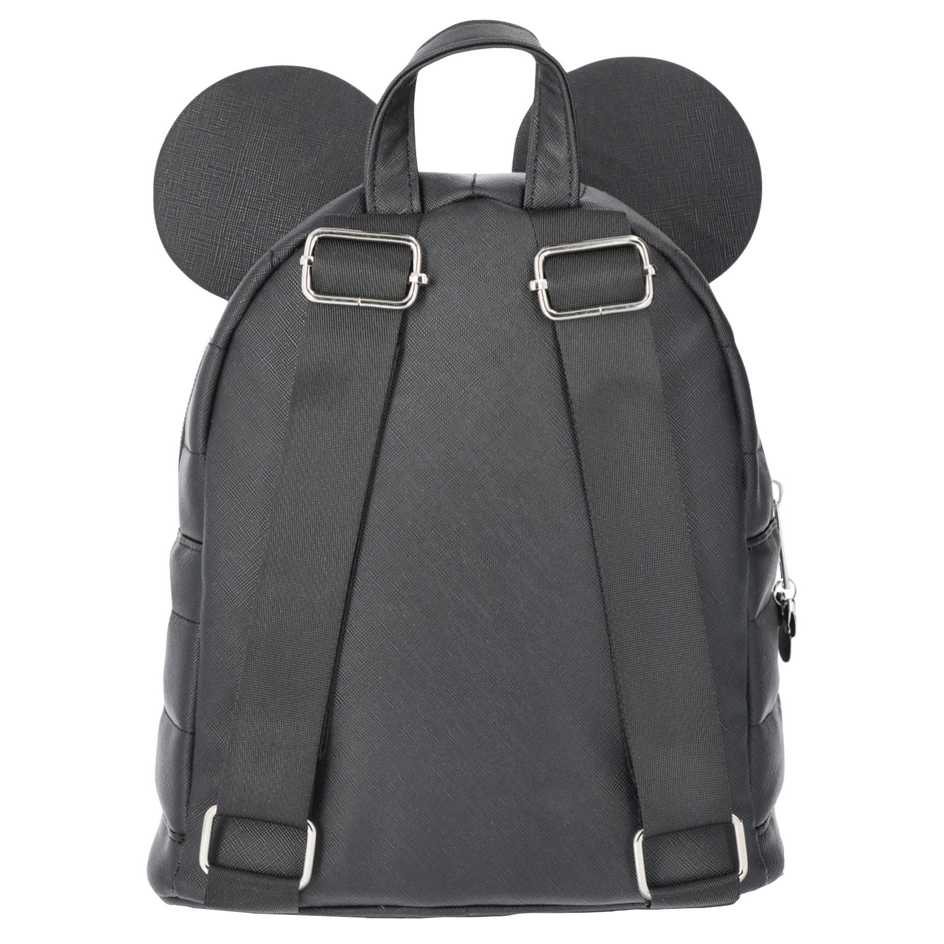 Mini Licensed Backpack