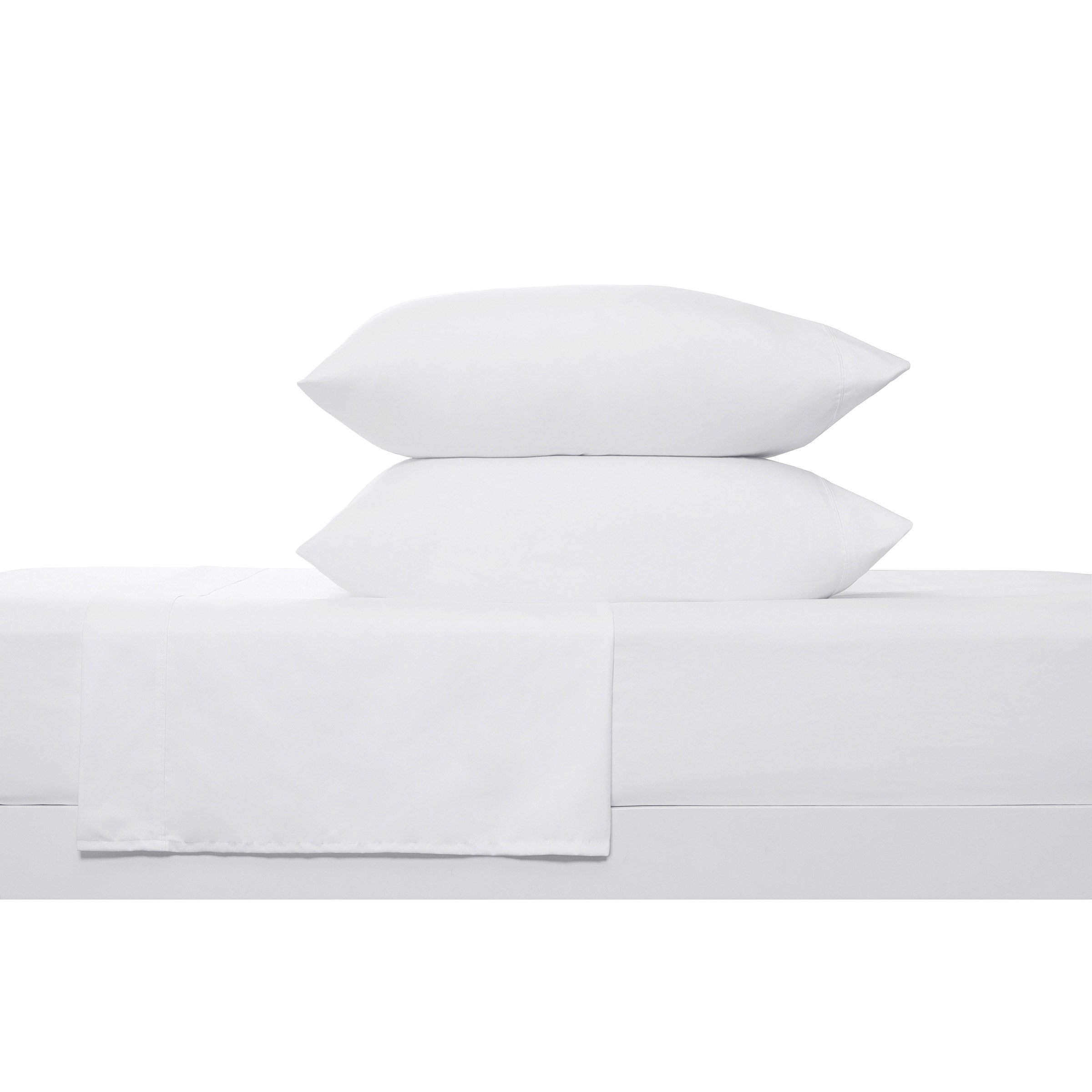 Charisma Microfiber Sheet Set