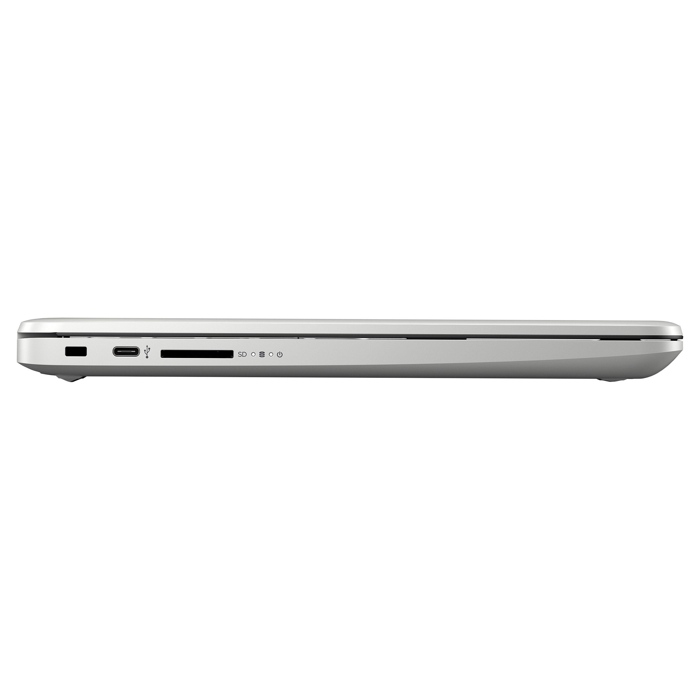 HP 14" Laptop - Intel Core i3 - 1080p.
