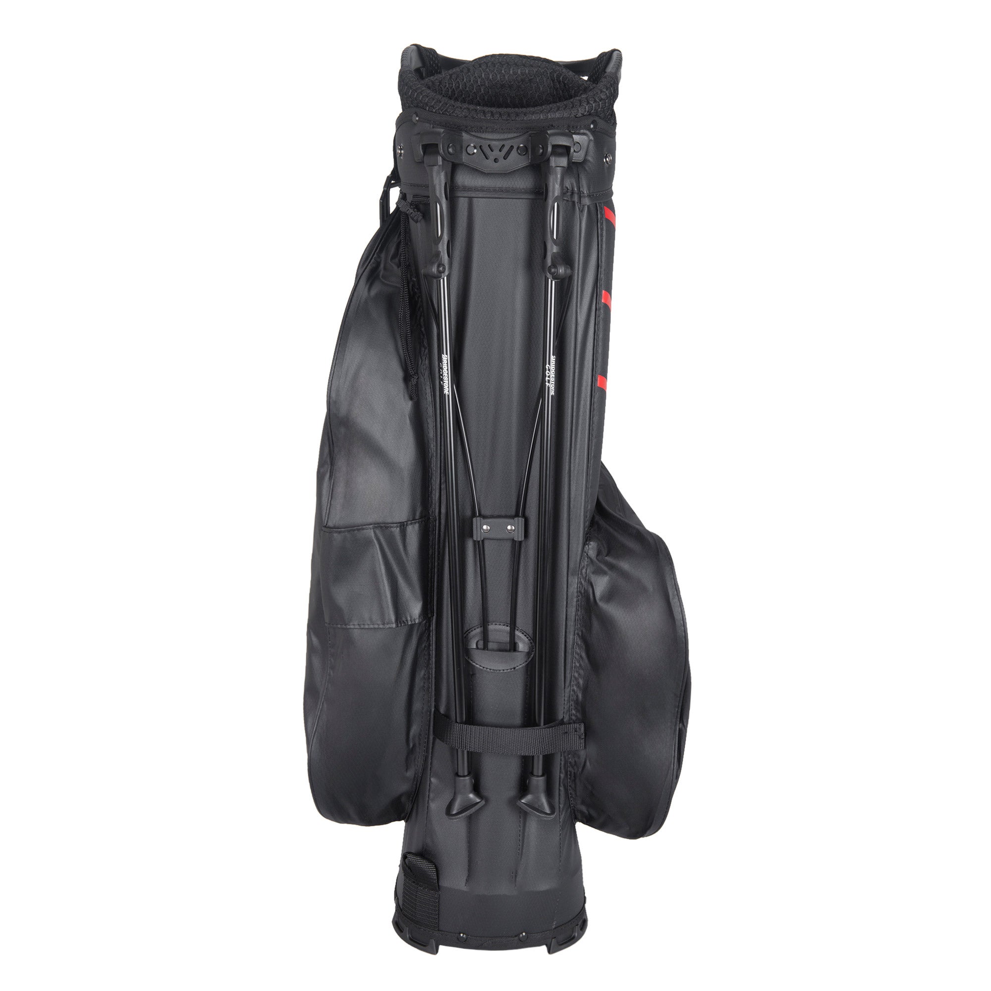 Bridgestone Waterproof Stand Bag