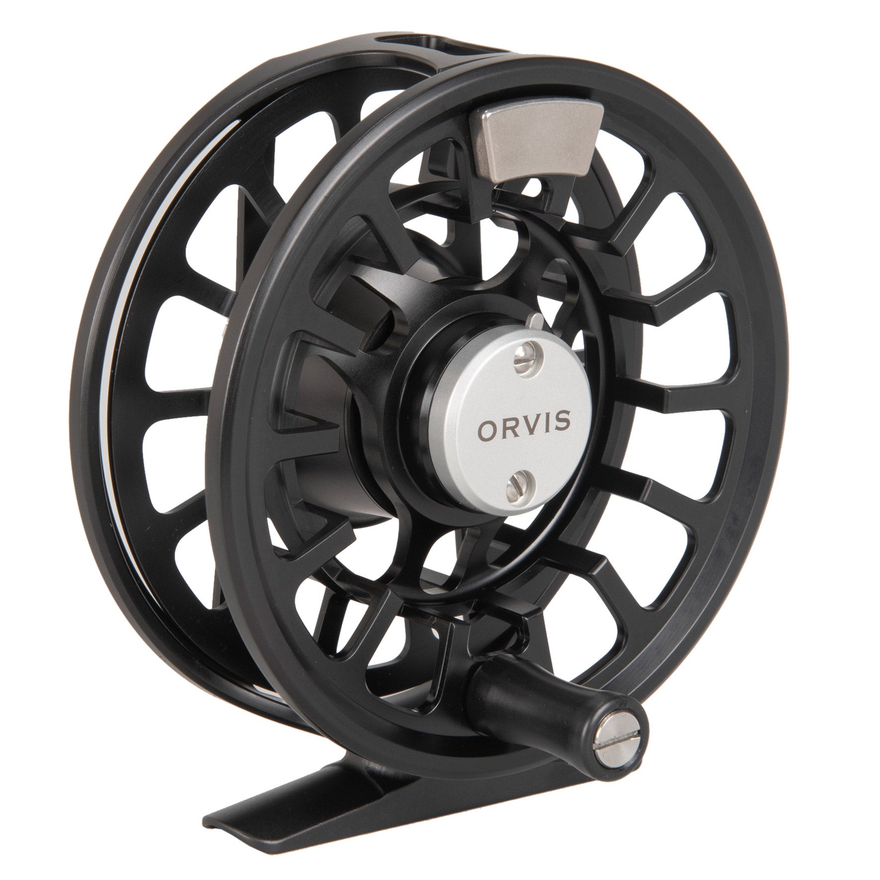 Orvis Hydros Reel