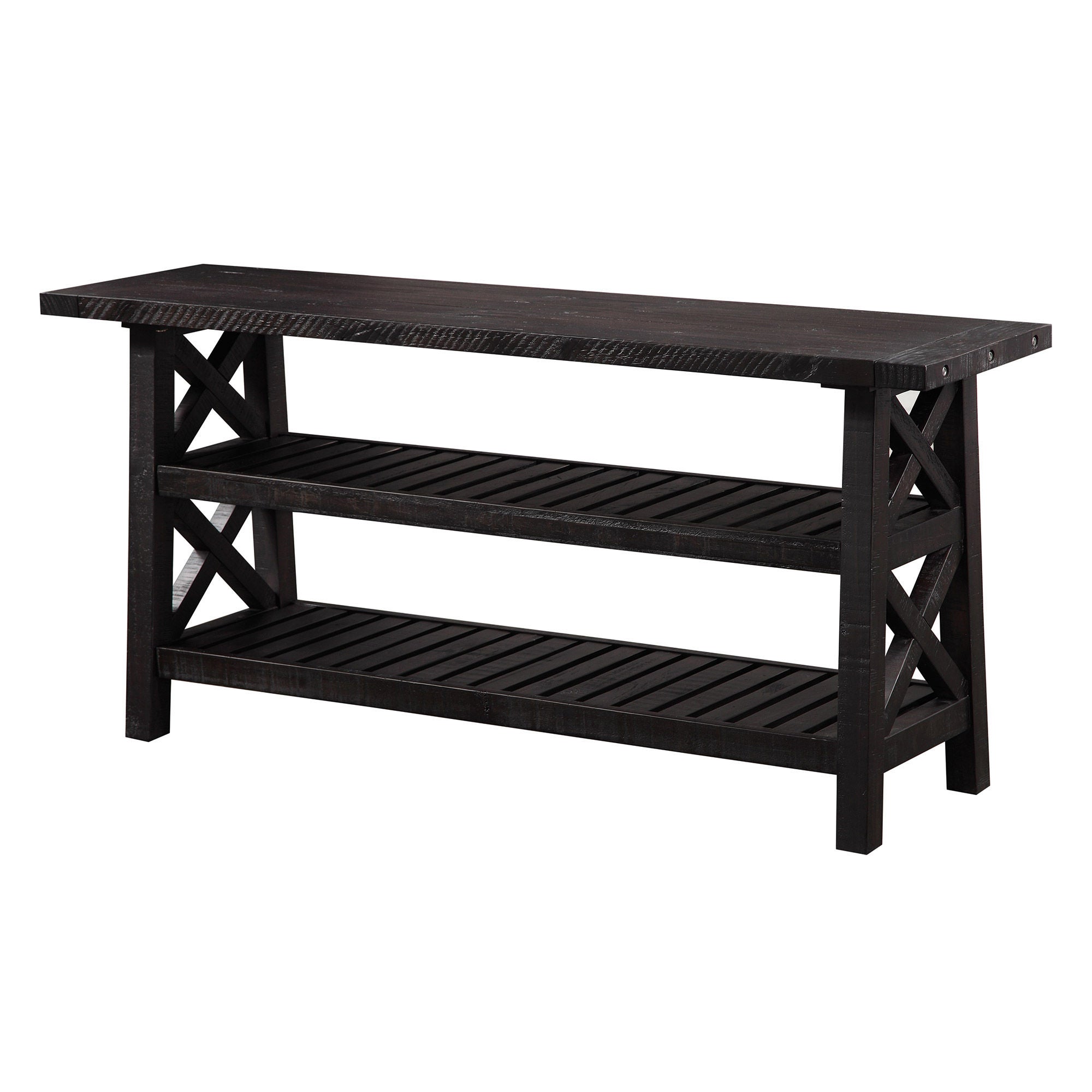 Berenger Console Table