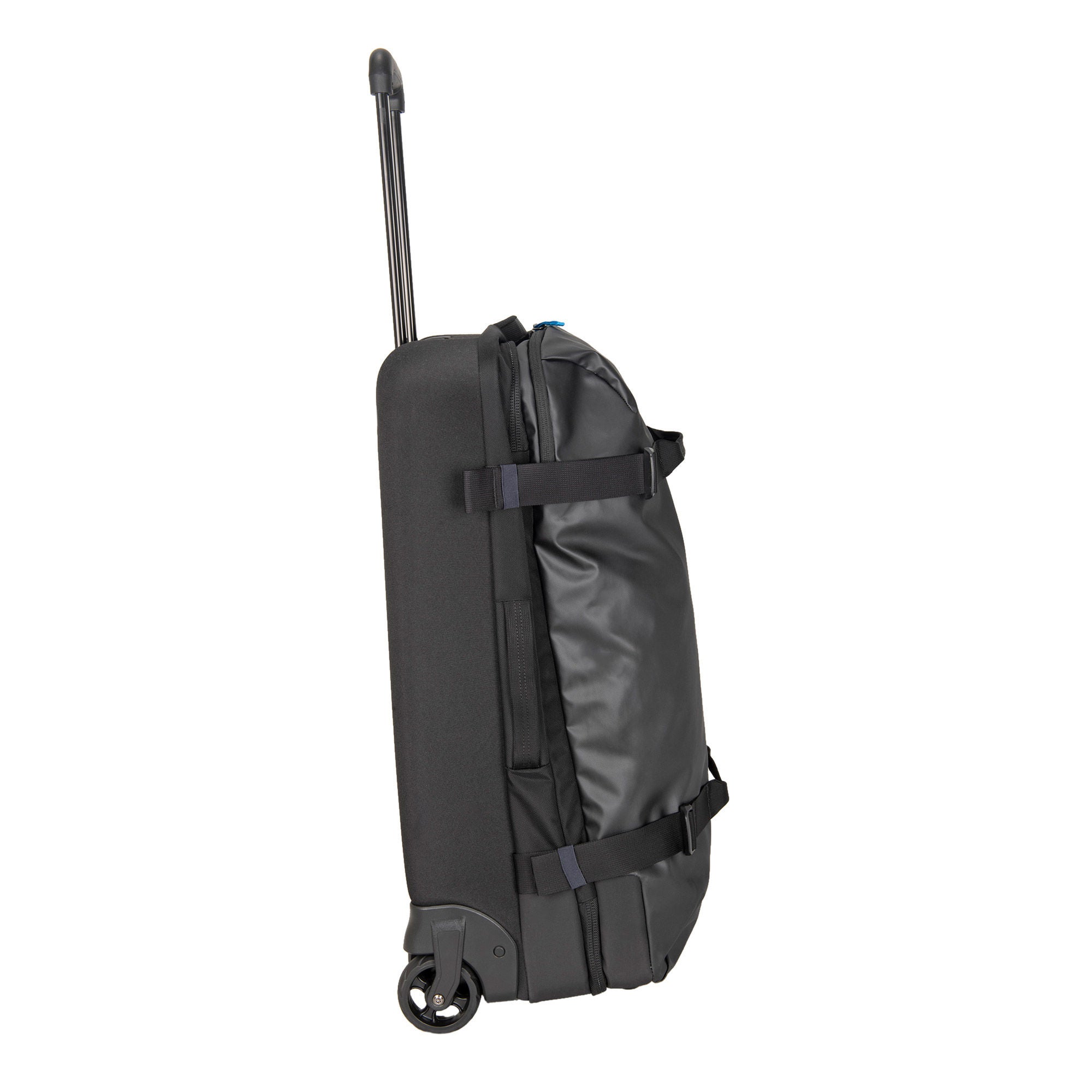 Cotopaxi Allpa 65L Roller Bag