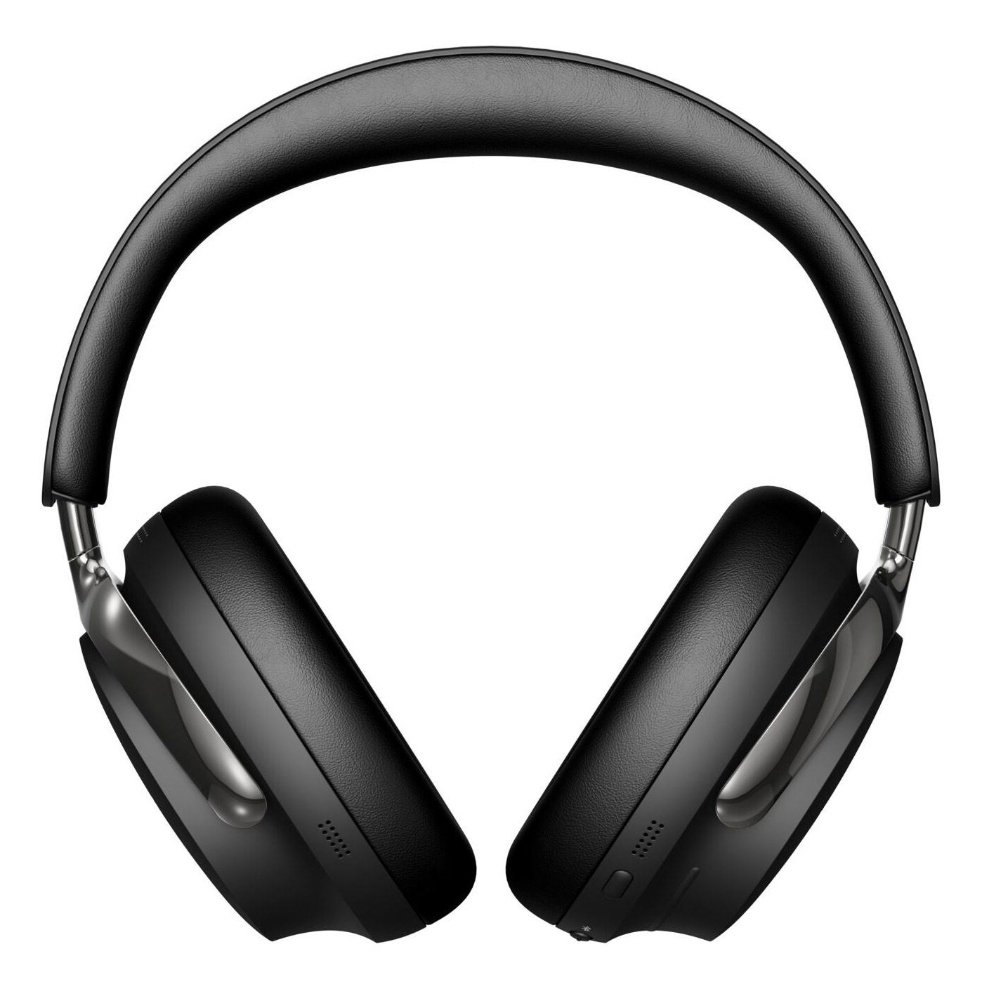 Bose QuietComfort Ultra Headphones Gen2